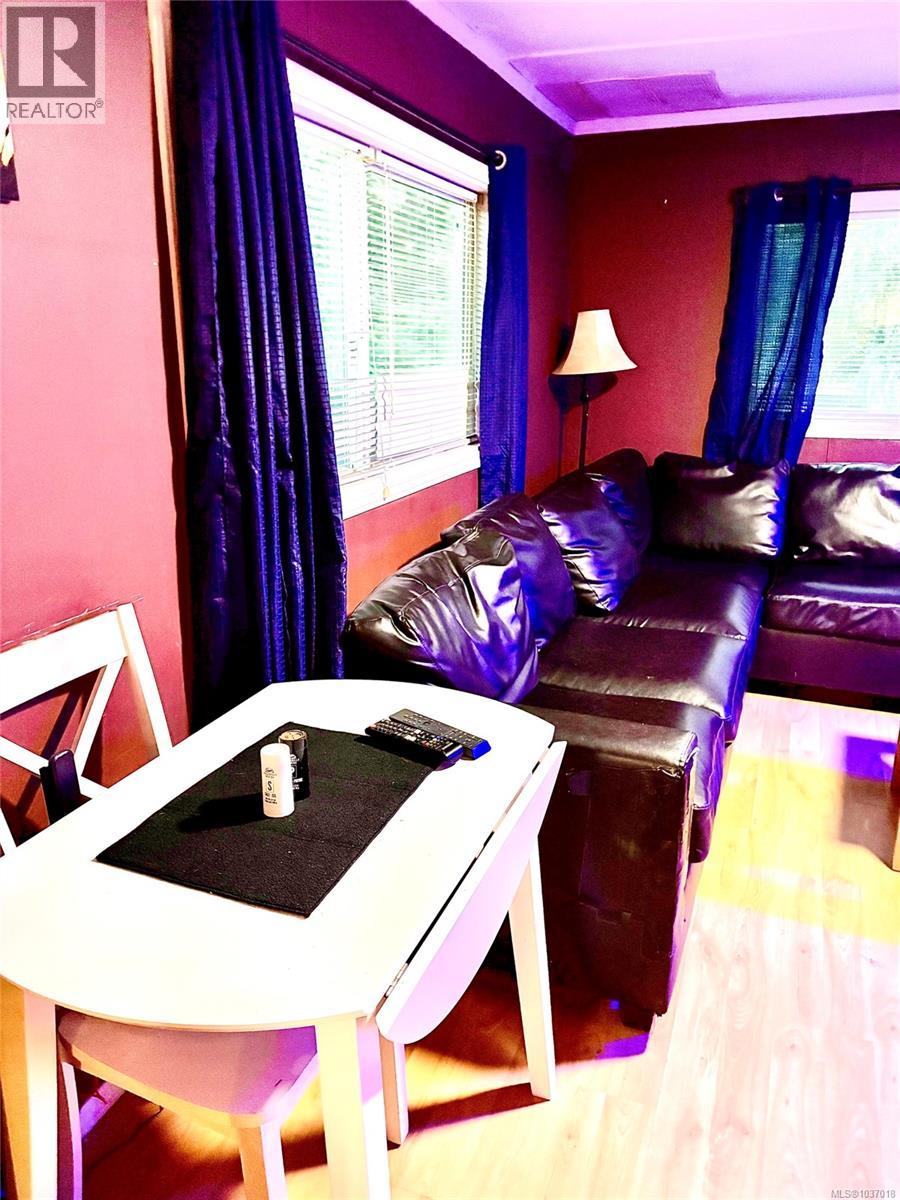2318 Gould Rd E, Nanaimo, British Columbia  V9X 1K1 - Photo 6 - 1037018
