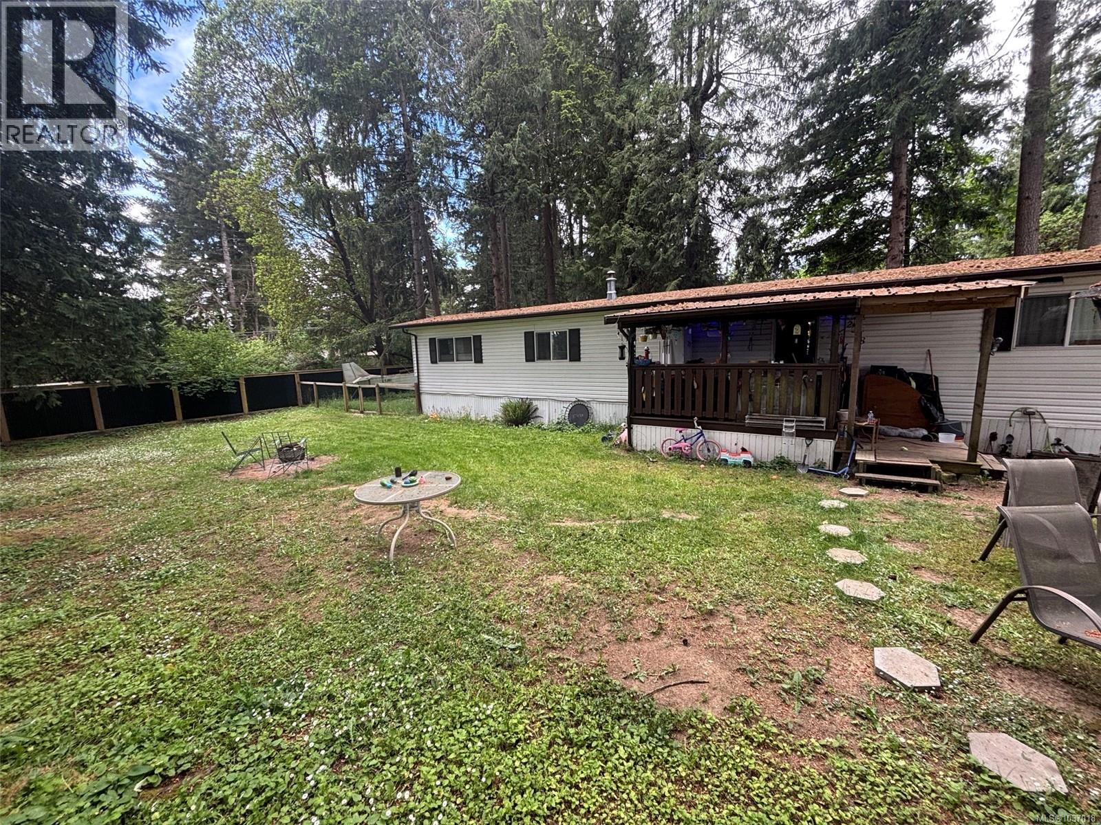 2318 Gould Rd E, Nanaimo, British Columbia  V9X 1K1 - Photo 1 - 1037018