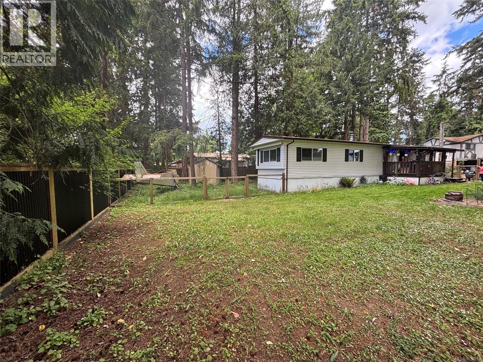 2318 Gould Rd E, Nanaimo, British Columbia  V9X 1K1 - Photo 2 - 1037018