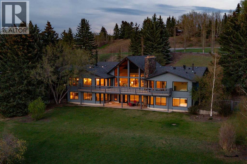 188 Artists View Way W, Rural Rocky View County, Alberta  T3Z 3N1 - Photo 45 - A2309395
