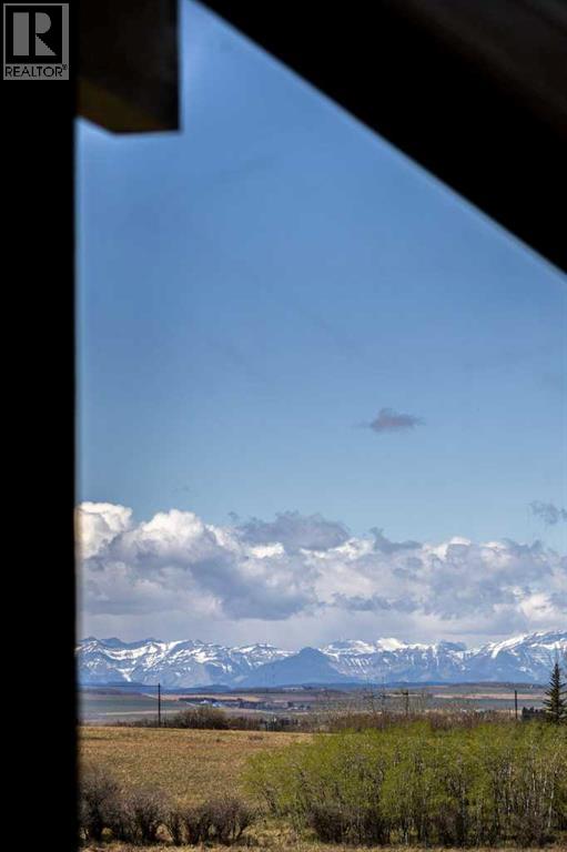 188 Artists View Way W, Rural Rocky View County, Alberta  T3Z 3N1 - Photo 49 - A2309395