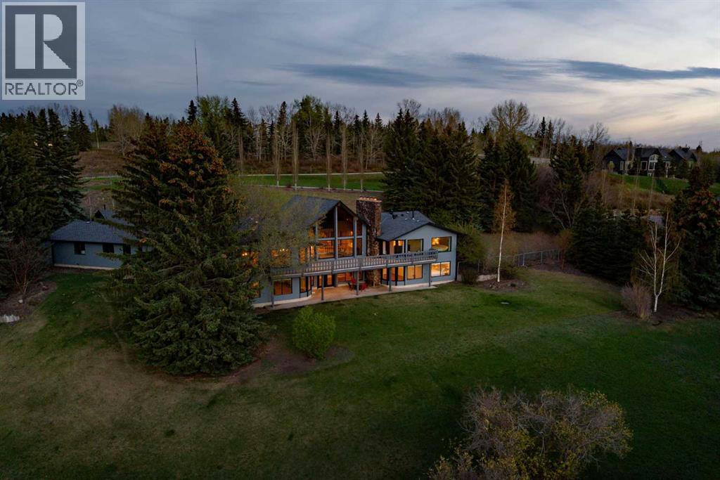 188 Artists View Way W, Rural Rocky View County, Alberta  T3Z 3N1 - Photo 46 - A2309395