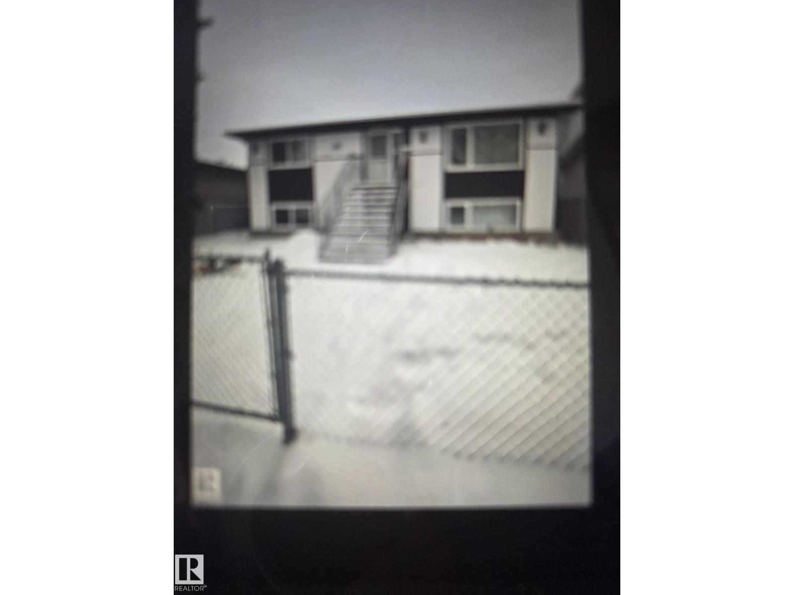 11927 85 ST NW, edmonton, Alberta