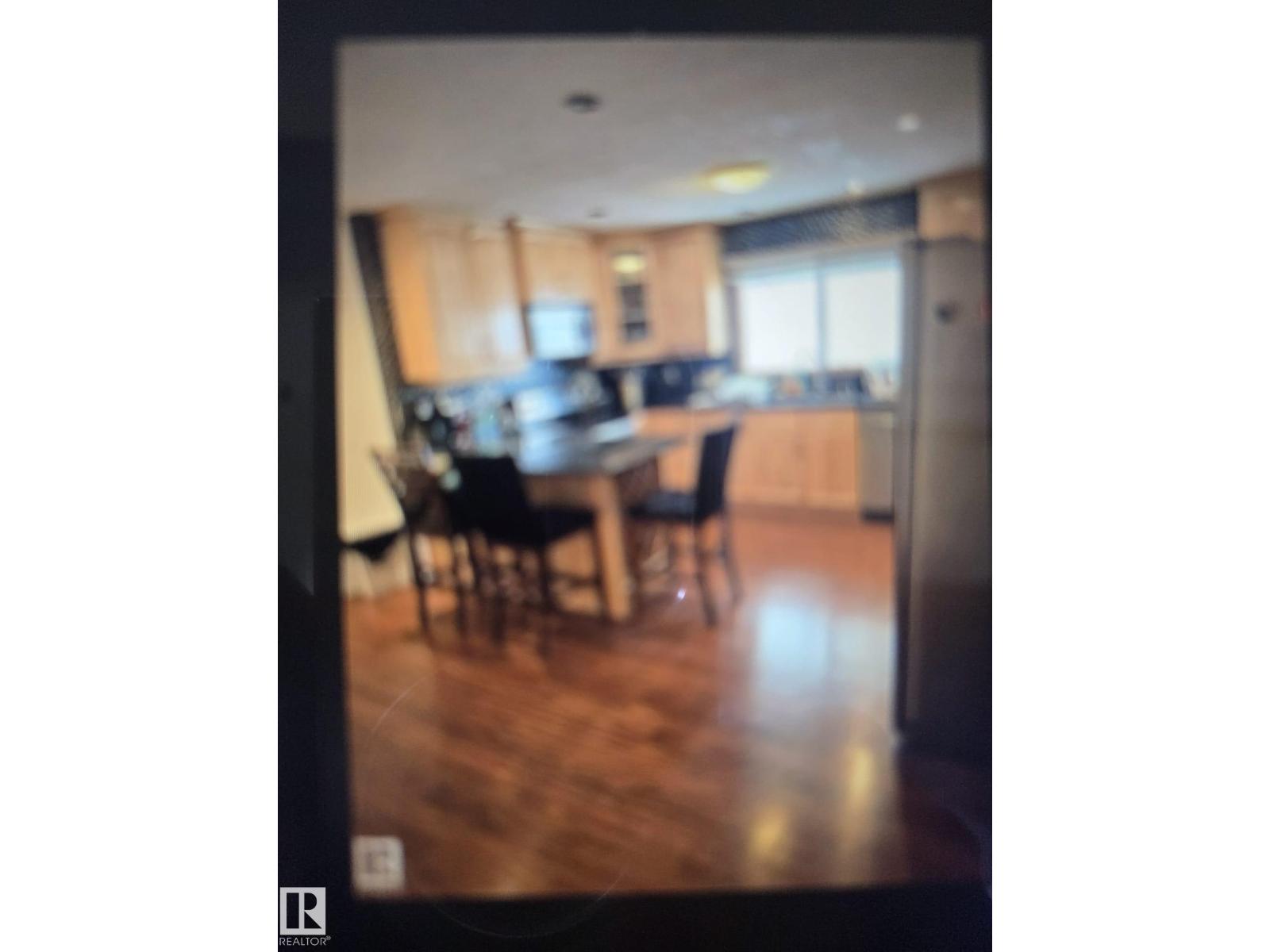 11927 85 St Nw, Edmonton, Alberta  T5B 3G2 - Photo 10 - E4488200
