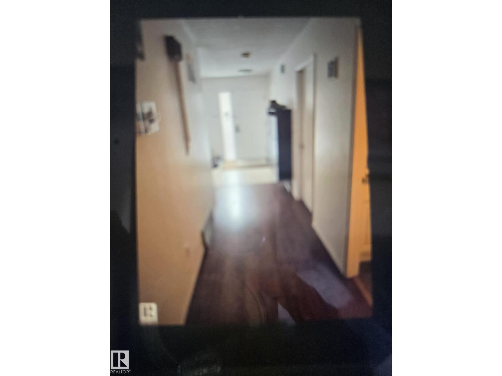 11927 85 St Nw, Edmonton, Alberta  T5B 3G2 - Photo 11 - E4488200