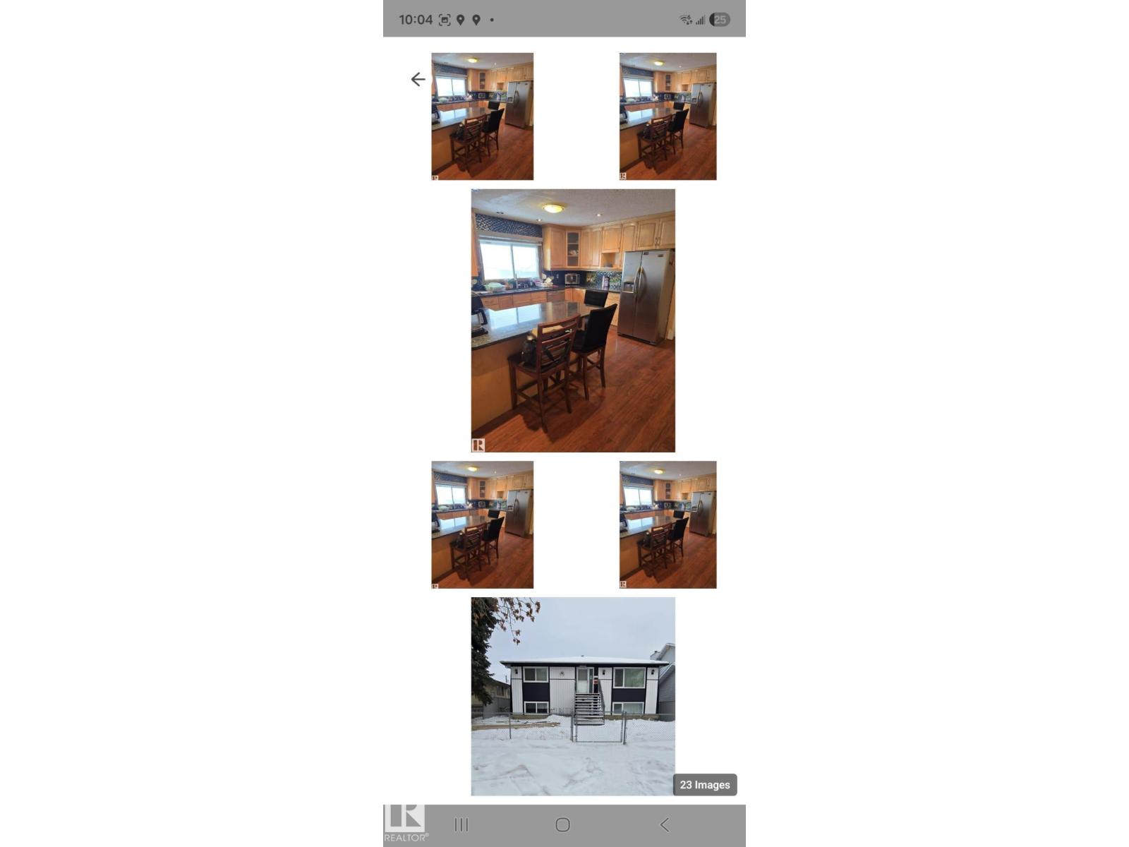 11927 85 St Nw, Edmonton, Alberta  T5B 3G2 - Photo 3 - E4488200