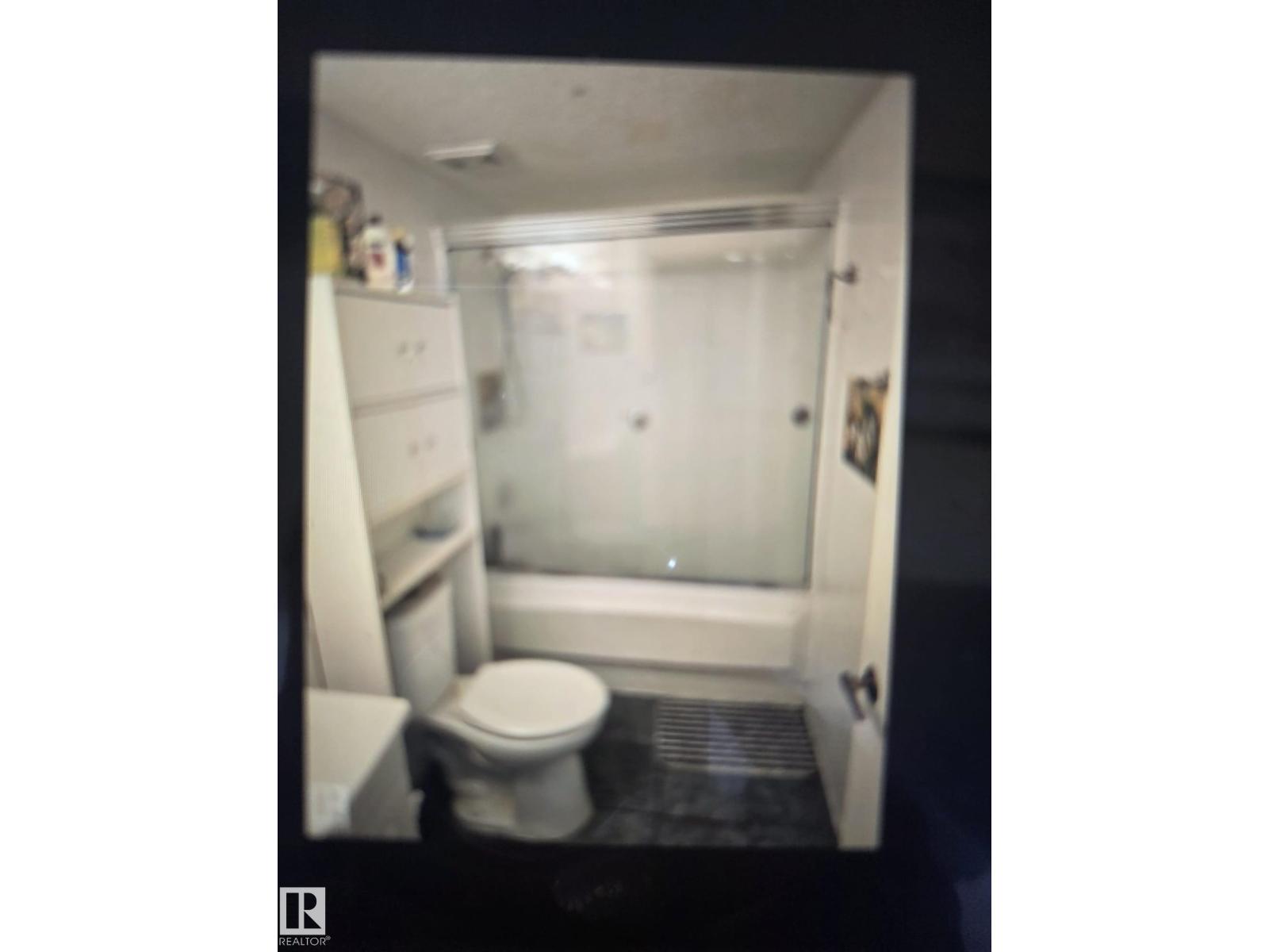 11927 85 St Nw, Edmonton, Alberta  T5B 3G2 - Photo 4 - E4488200