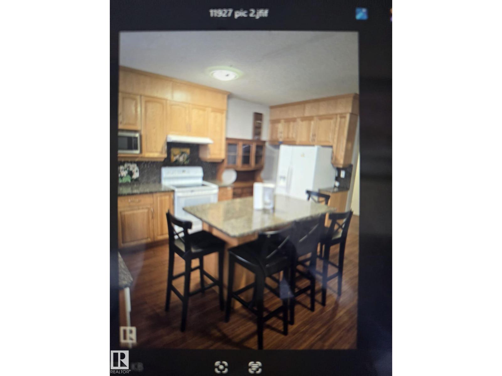 11927 85 St Nw, Edmonton, Alberta  T5B 3G2 - Photo 5 - E4488200