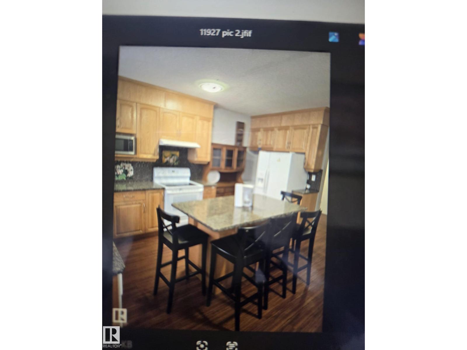 11927 85 St Nw, Edmonton, Alberta  T5B 3G2 - Photo 6 - E4488200