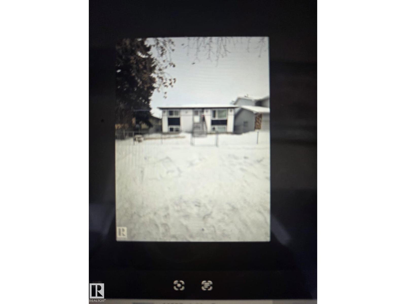 11927 85 St Nw, Edmonton, Alberta  T5B 3G2 - Photo 7 - E4488200