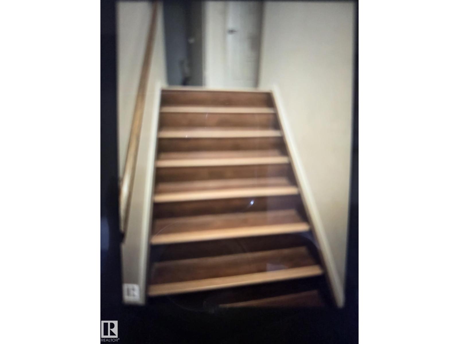 11927 85 St Nw, Edmonton, Alberta  T5B 3G2 - Photo 9 - E4488200