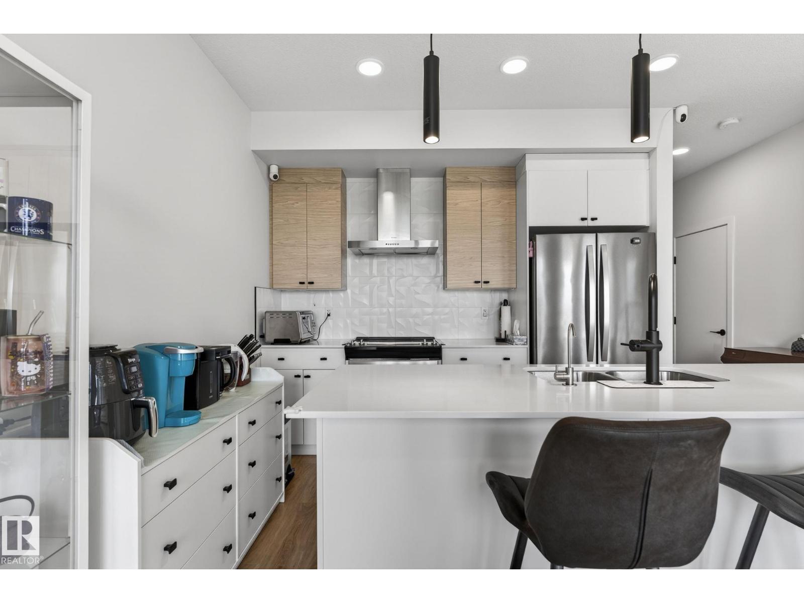 3275 Kulay Wy Sw, Edmonton, Alberta  T6W 5B5 - Photo 12 - E4488201
