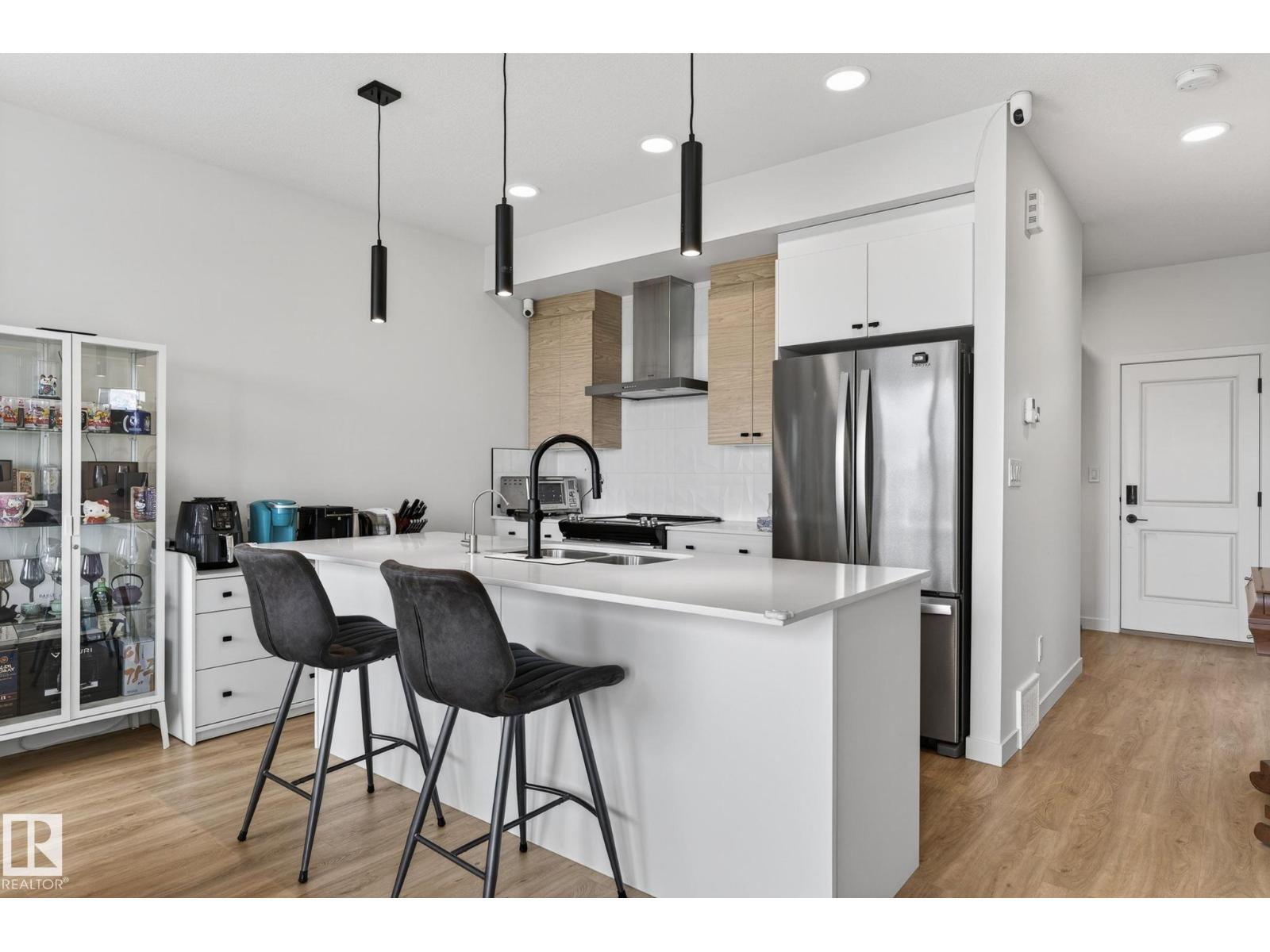 3275 Kulay Wy Sw, Edmonton, Alberta  T6W 5B5 - Photo 13 - E4488201