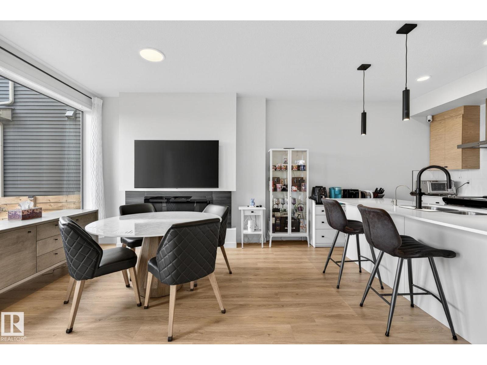 3275 Kulay Wy Sw, Edmonton, Alberta  T6W 5B5 - Photo 14 - E4488201