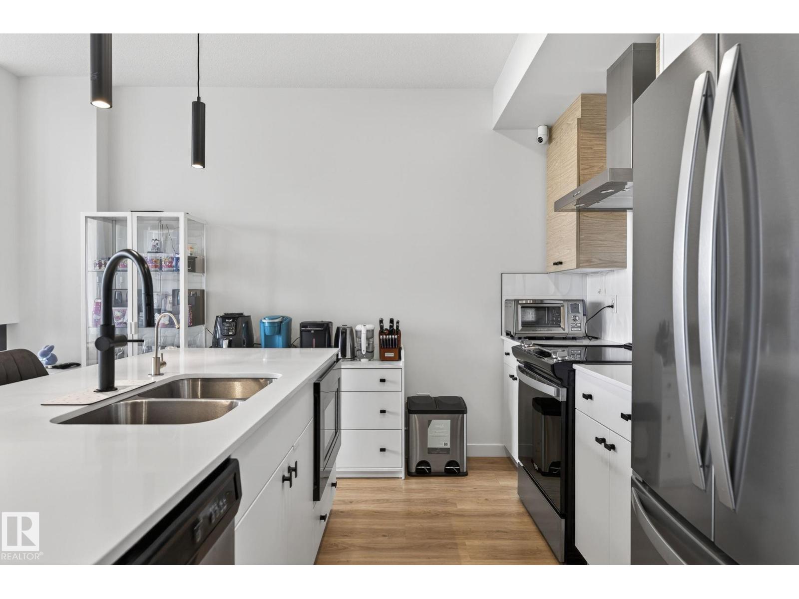 3275 Kulay Wy Sw, Edmonton, Alberta  T6W 5B5 - Photo 15 - E4488201