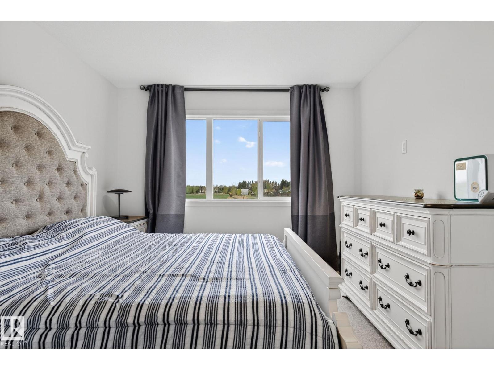 3275 Kulay Wy Sw, Edmonton, Alberta  T6W 5B5 - Photo 21 - E4488201