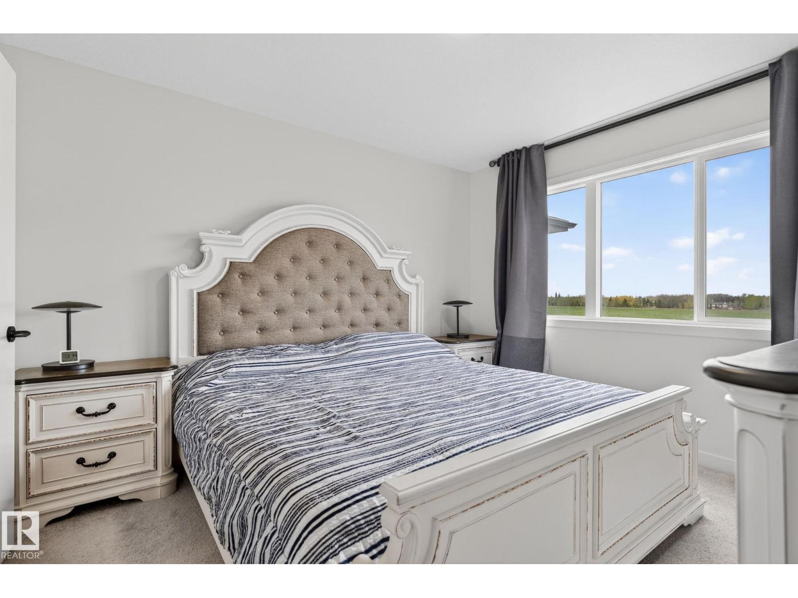 3275 Kulay Wy Sw, Edmonton, Alberta  T6W 5B5 - Photo 22 - E4488201