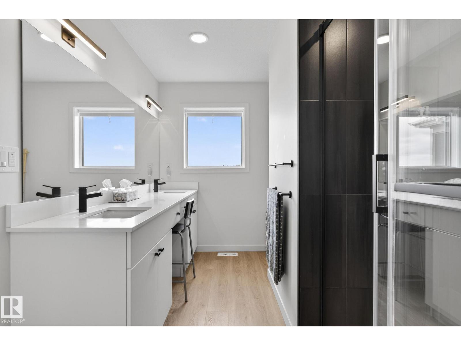 3275 Kulay Wy Sw, Edmonton, Alberta  T6W 5B5 - Photo 25 - E4488201