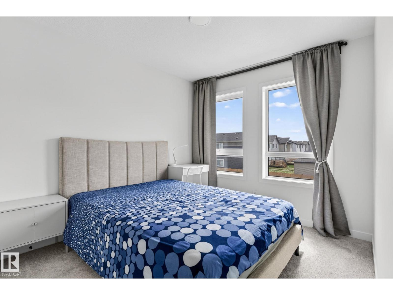 3275 Kulay Wy Sw, Edmonton, Alberta  T6W 5B5 - Photo 28 - E4488201