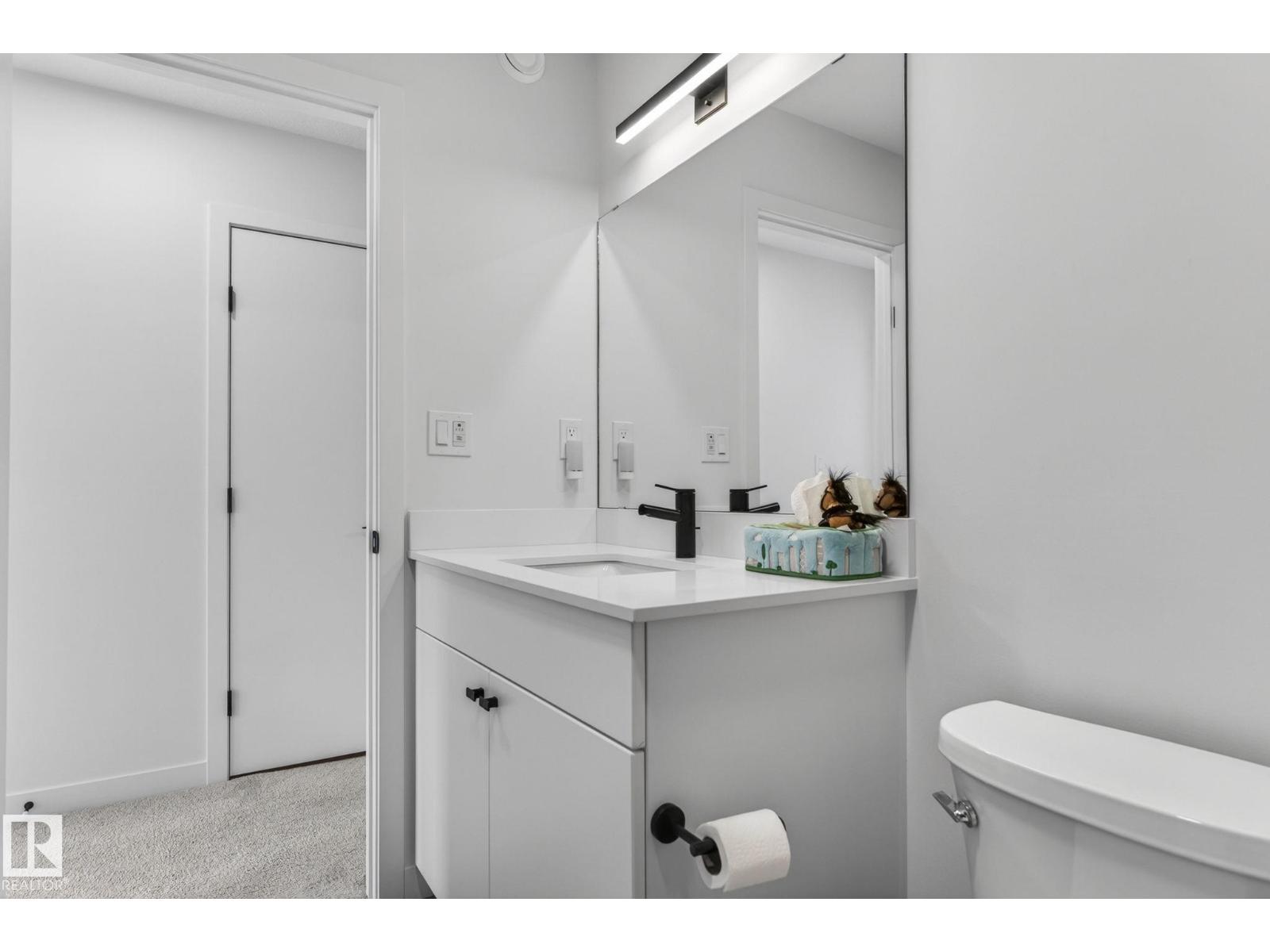 3275 Kulay Wy Sw, Edmonton, Alberta  T6W 5B5 - Photo 33 - E4488201
