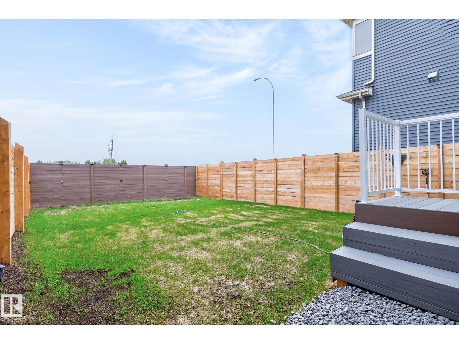 3275 Kulay Wy Sw, Edmonton, Alberta  T6W 5B5 - Photo 35 - E4488201