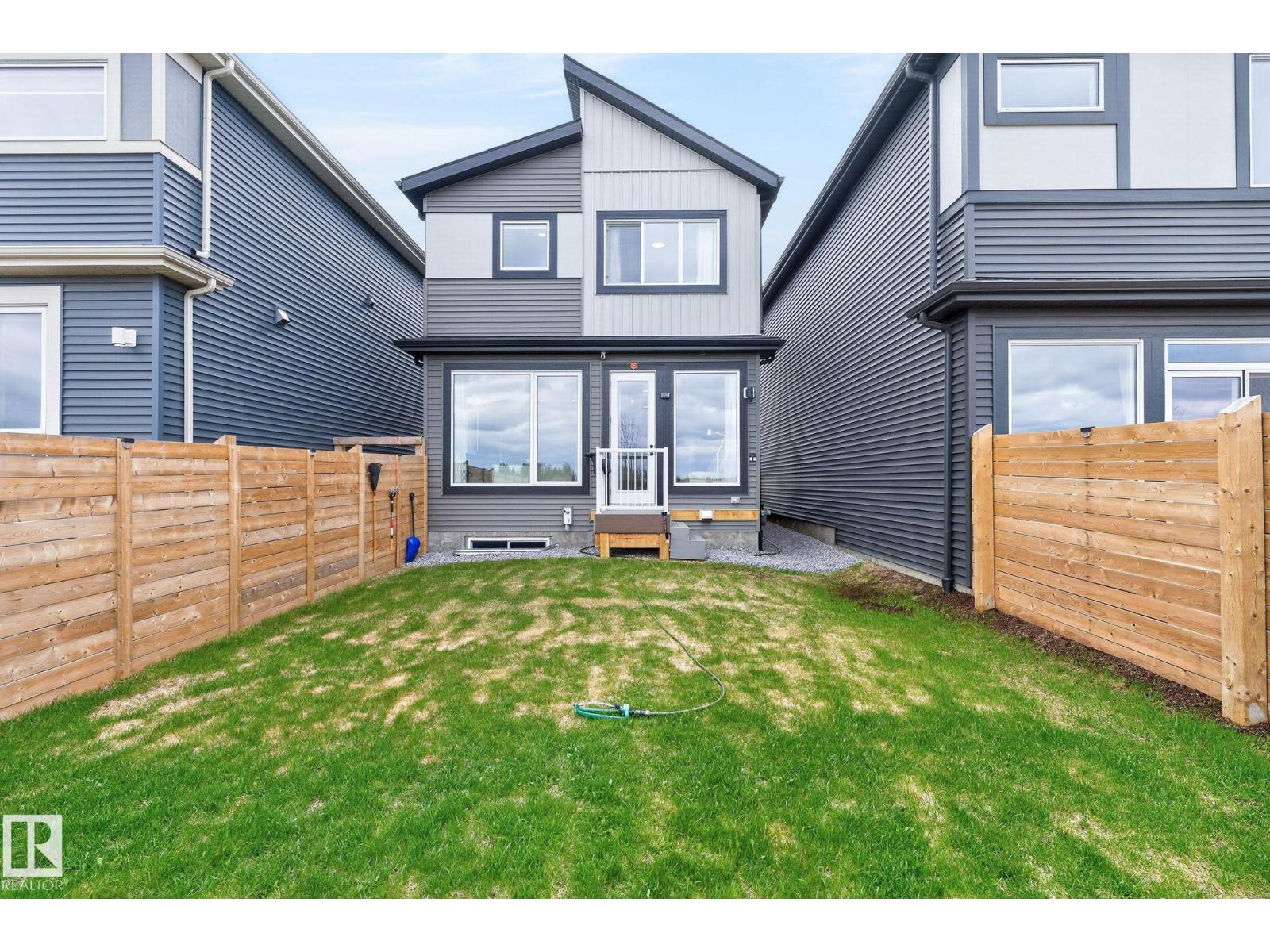 3275 Kulay Wy Sw, Edmonton, Alberta  T6W 5B5 - Photo 36 - E4488201