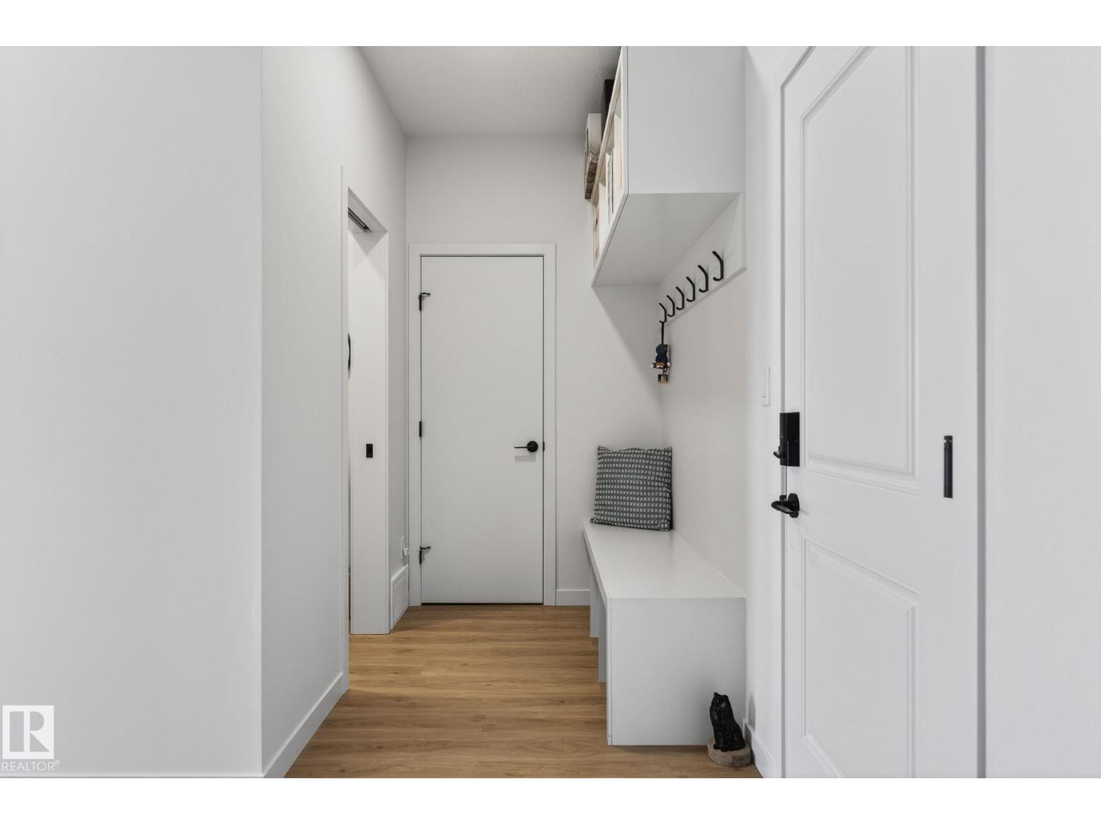 3275 Kulay Wy Sw, Edmonton, Alberta  T6W 5B5 - Photo 4 - E4488201