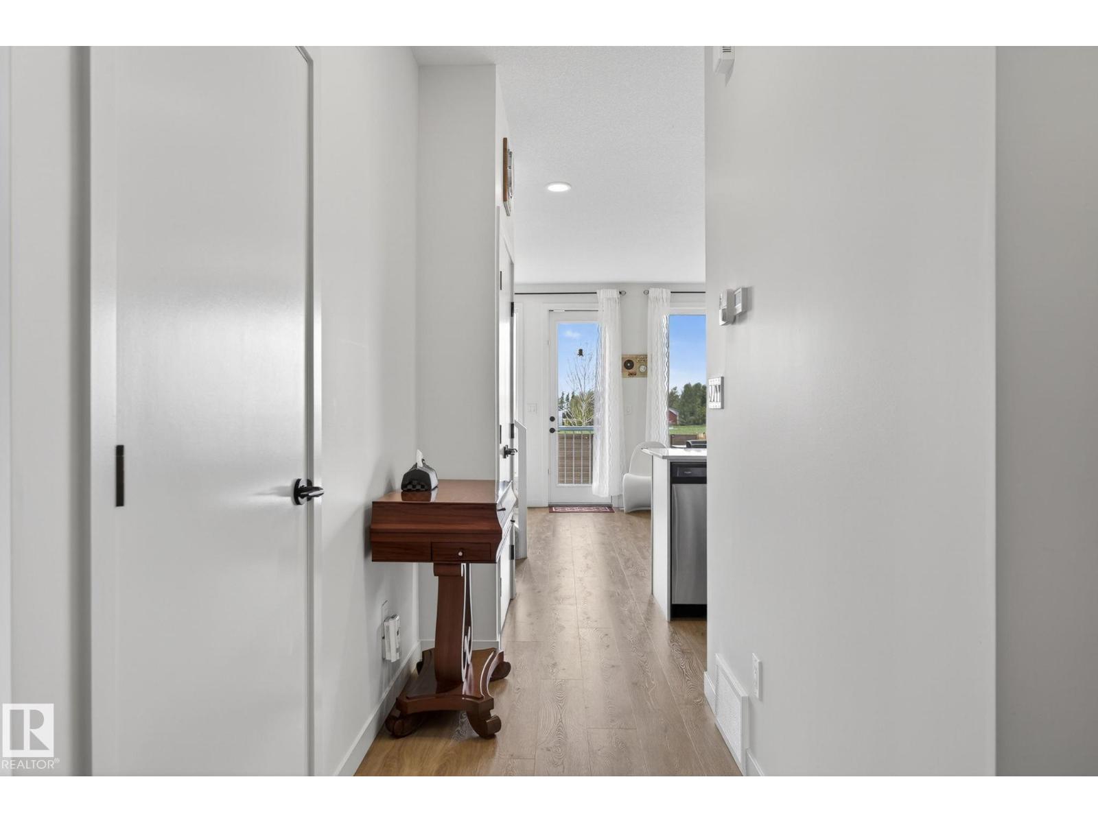 3275 Kulay Wy Sw, Edmonton, Alberta  T6W 5B5 - Photo 5 - E4488201