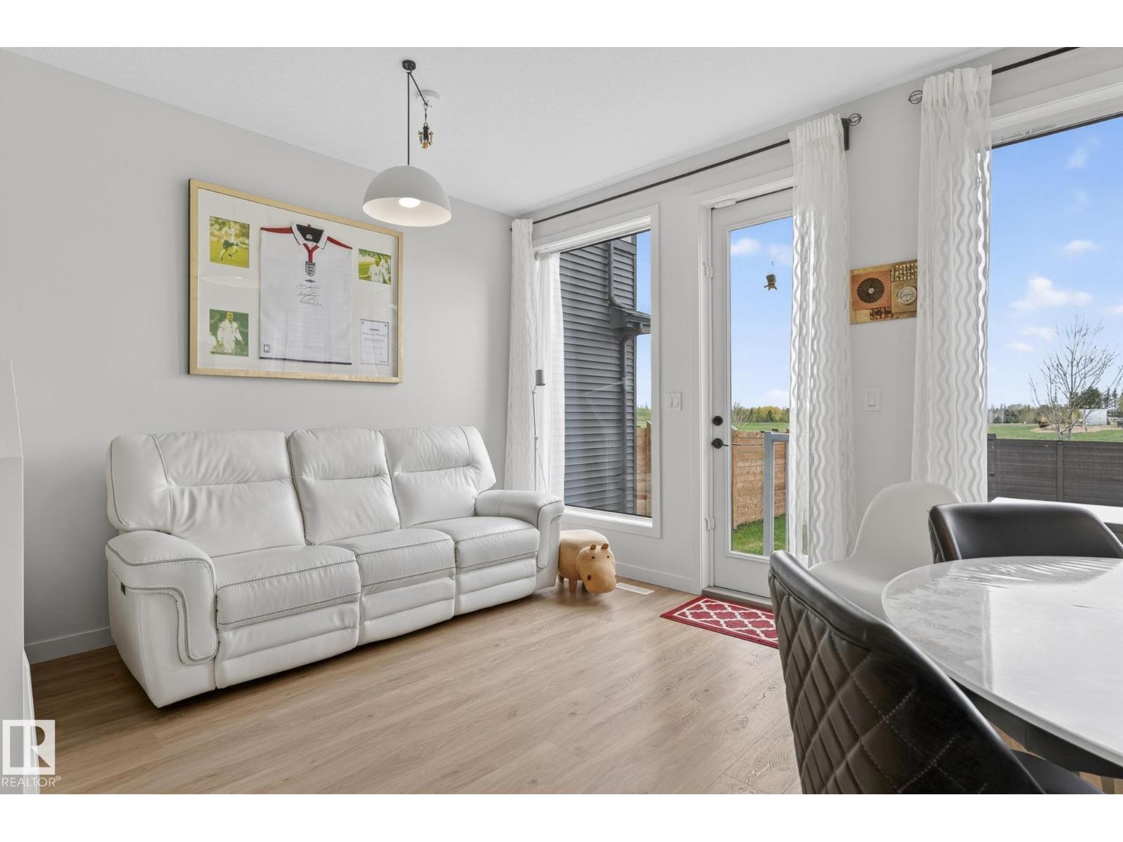 3275 Kulay Wy Sw, Edmonton, Alberta  T6W 5B5 - Photo 9 - E4488201