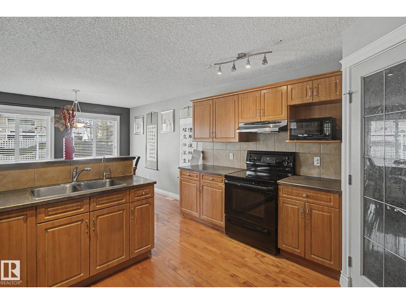 1922 Robertson Cr Sw, Edmonton, Alberta  T6W 1N8 - Photo 13 - E4488202