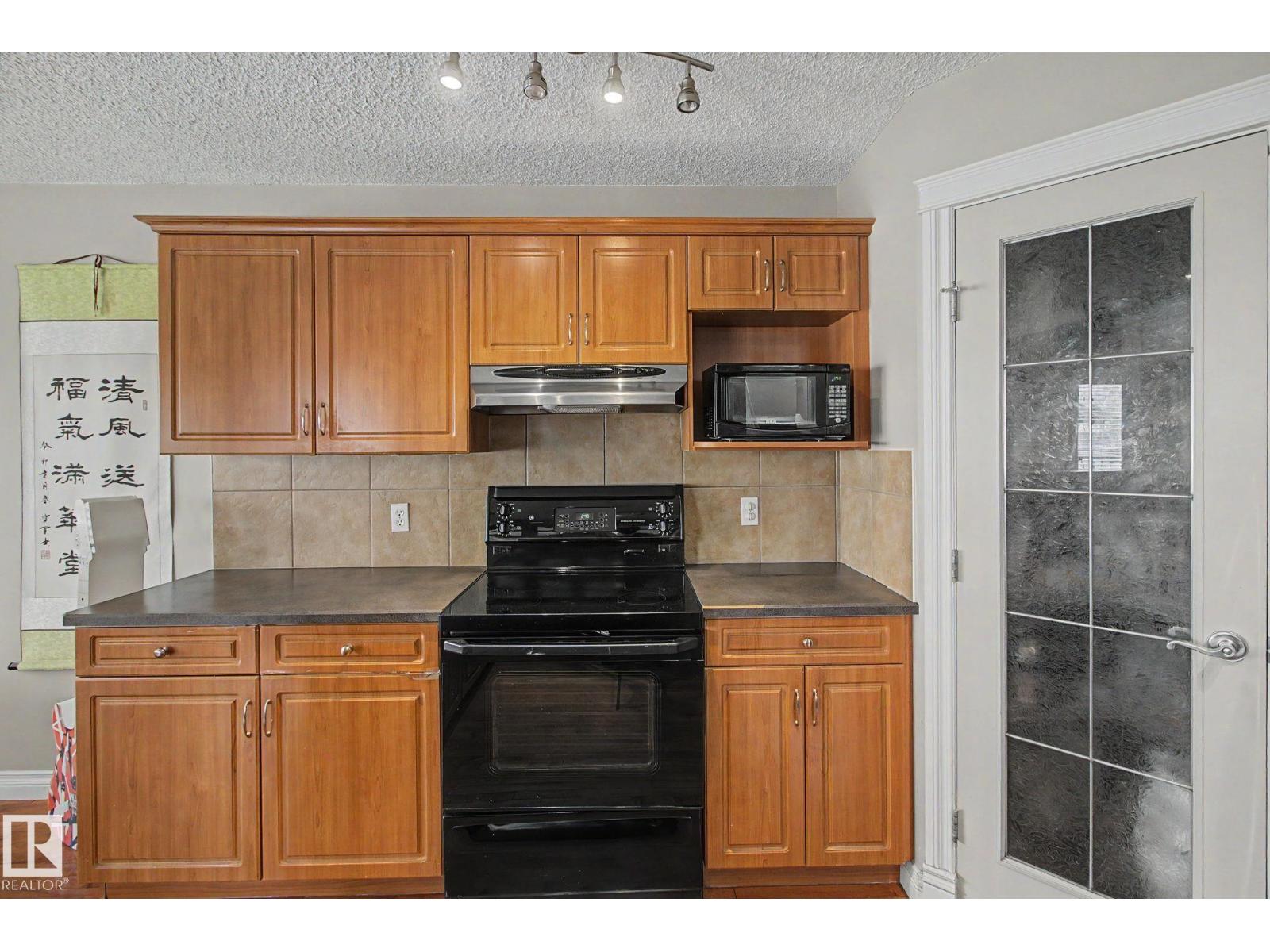 1922 Robertson Cr Sw, Edmonton, Alberta  T6W 1N8 - Photo 16 - E4488202