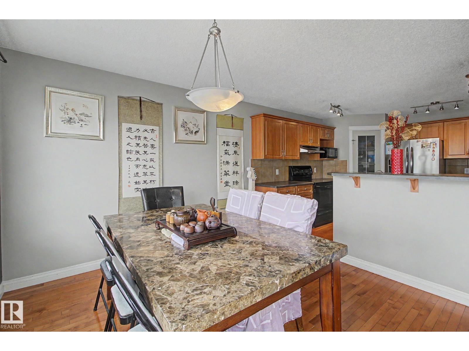 1922 Robertson Cr Sw, Edmonton, Alberta  T6W 1N8 - Photo 17 - E4488202