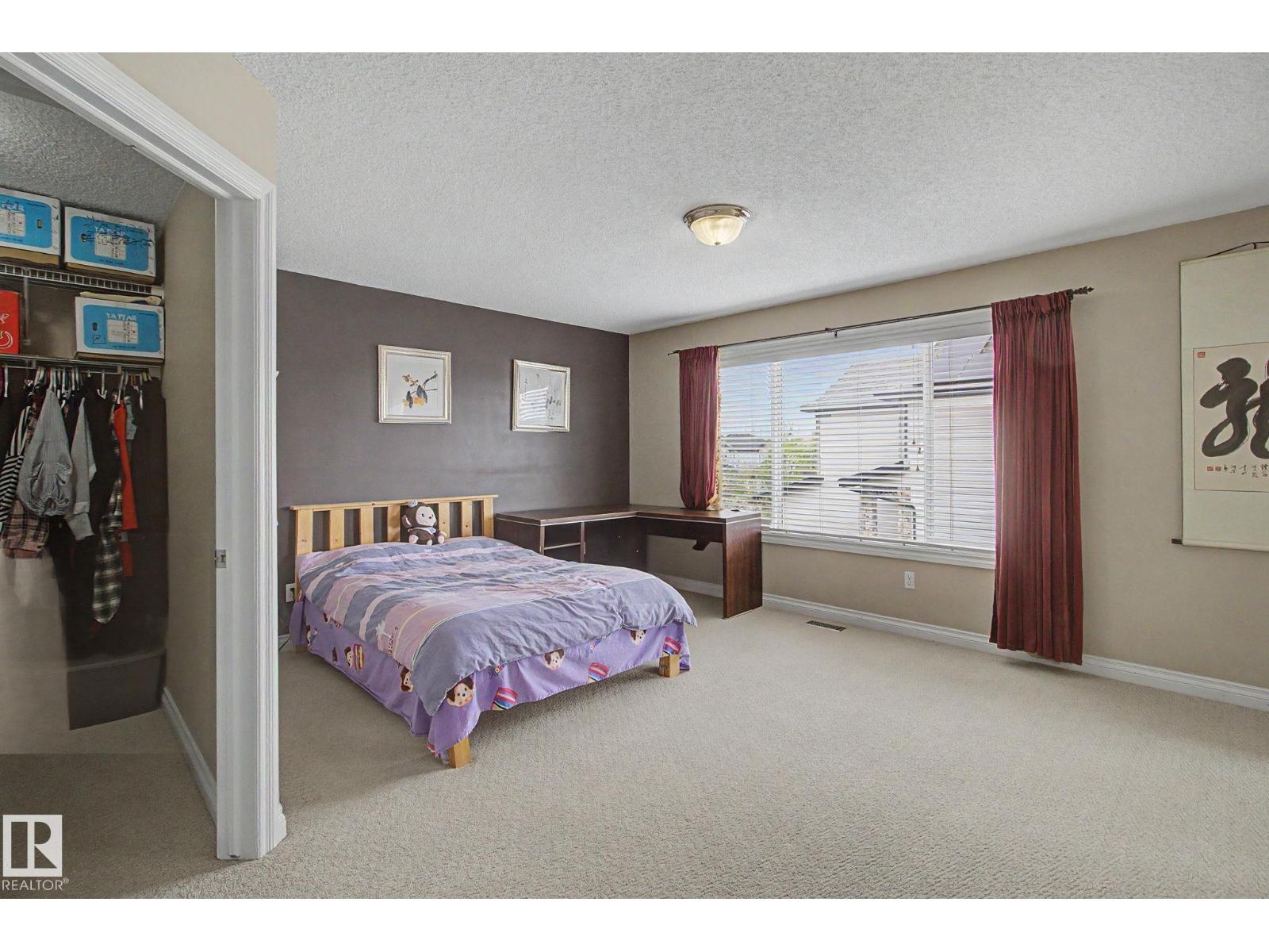 1922 Robertson Cr Sw, Edmonton, Alberta  T6W 1N8 - Photo 25 - E4488202