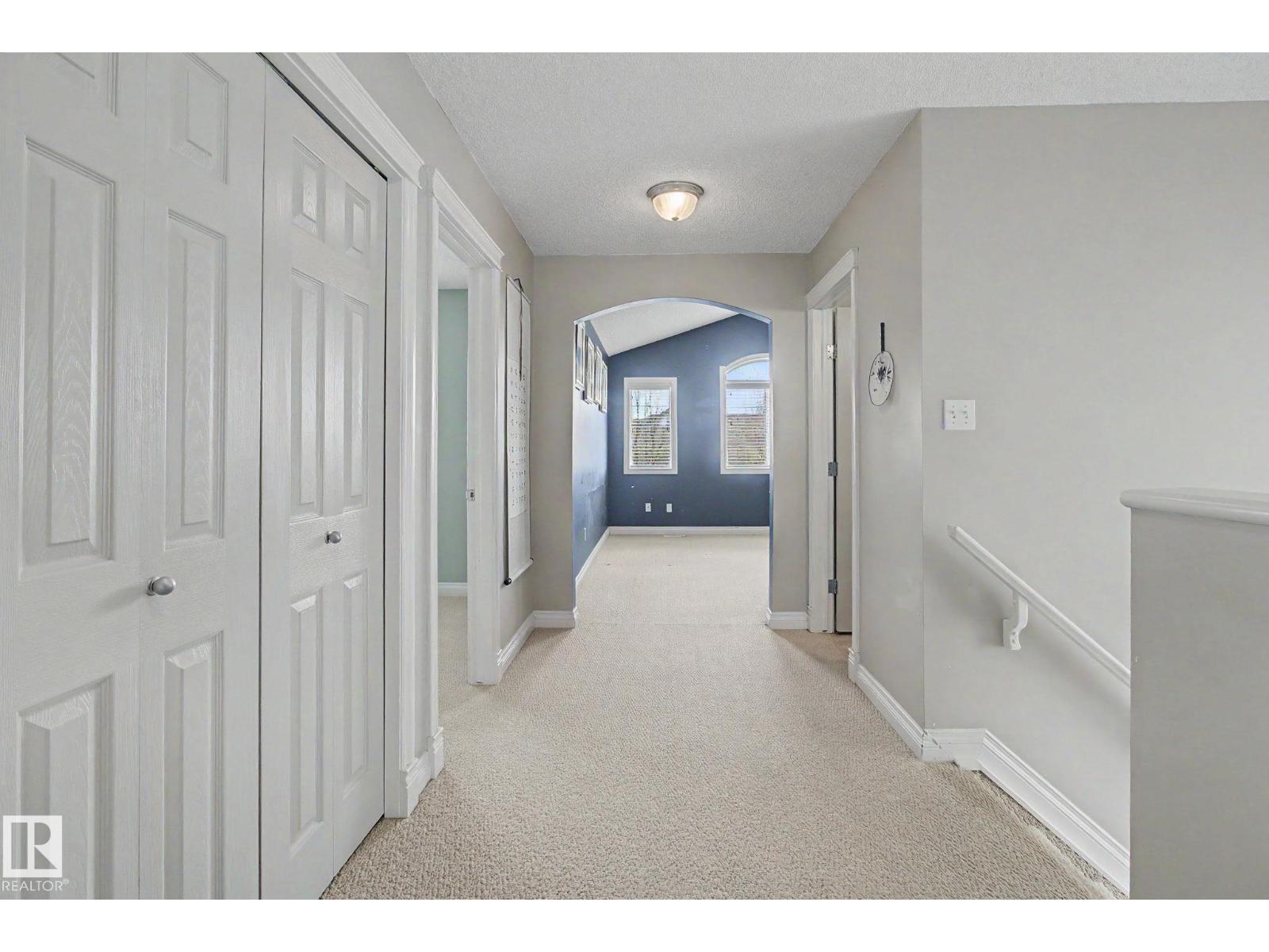 1922 Robertson Cr Sw, Edmonton, Alberta  T6W 1N8 - Photo 35 - E4488202