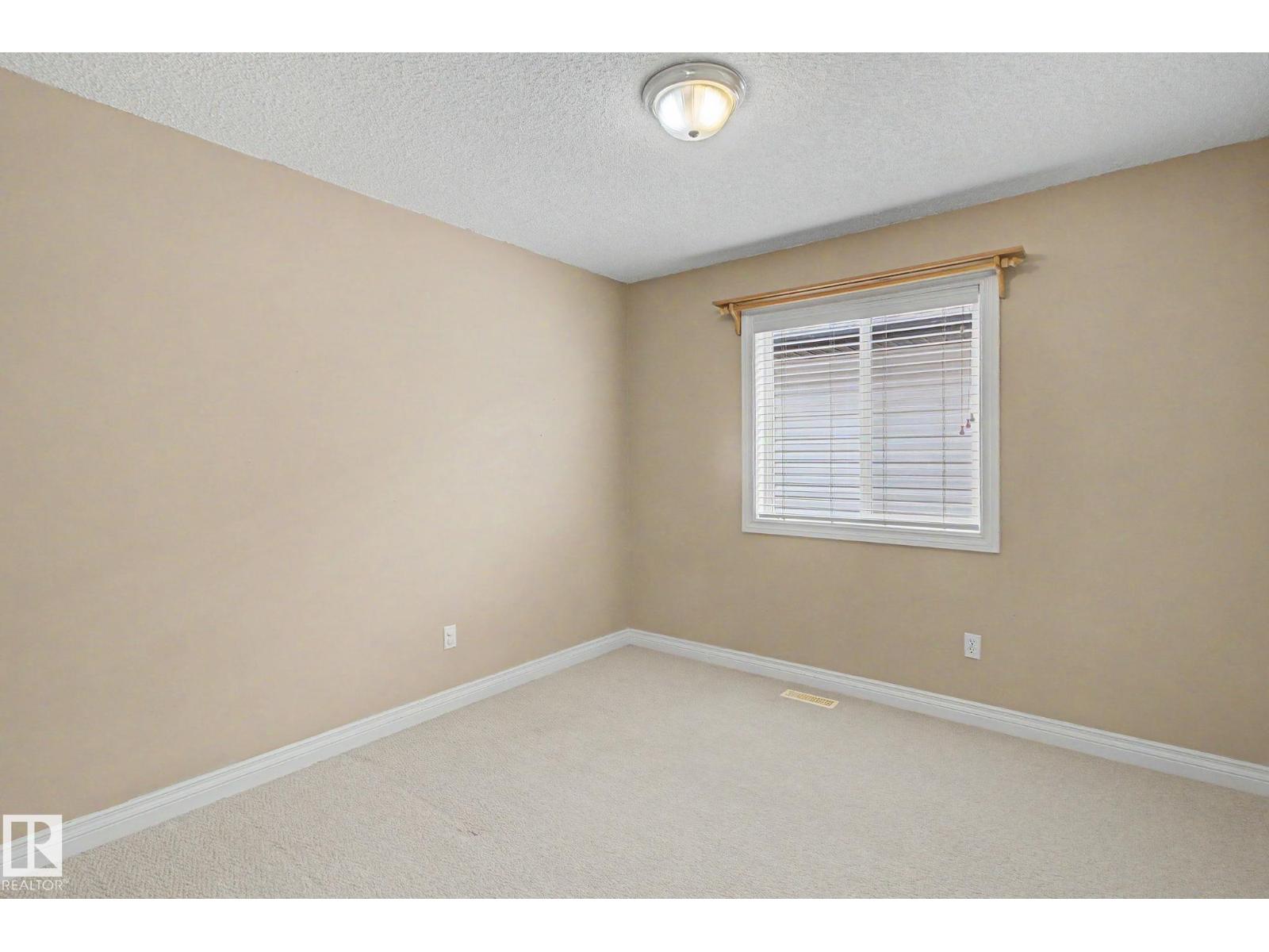 1922 Robertson Cr Sw, Edmonton, Alberta  T6W 1N8 - Photo 36 - E4488202