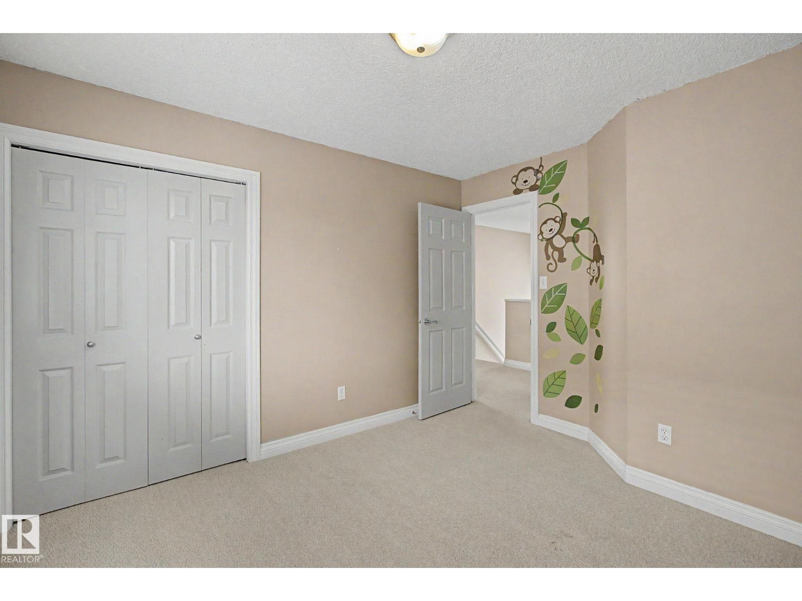 1922 Robertson Cr Sw, Edmonton, Alberta  T6W 1N8 - Photo 37 - E4488202