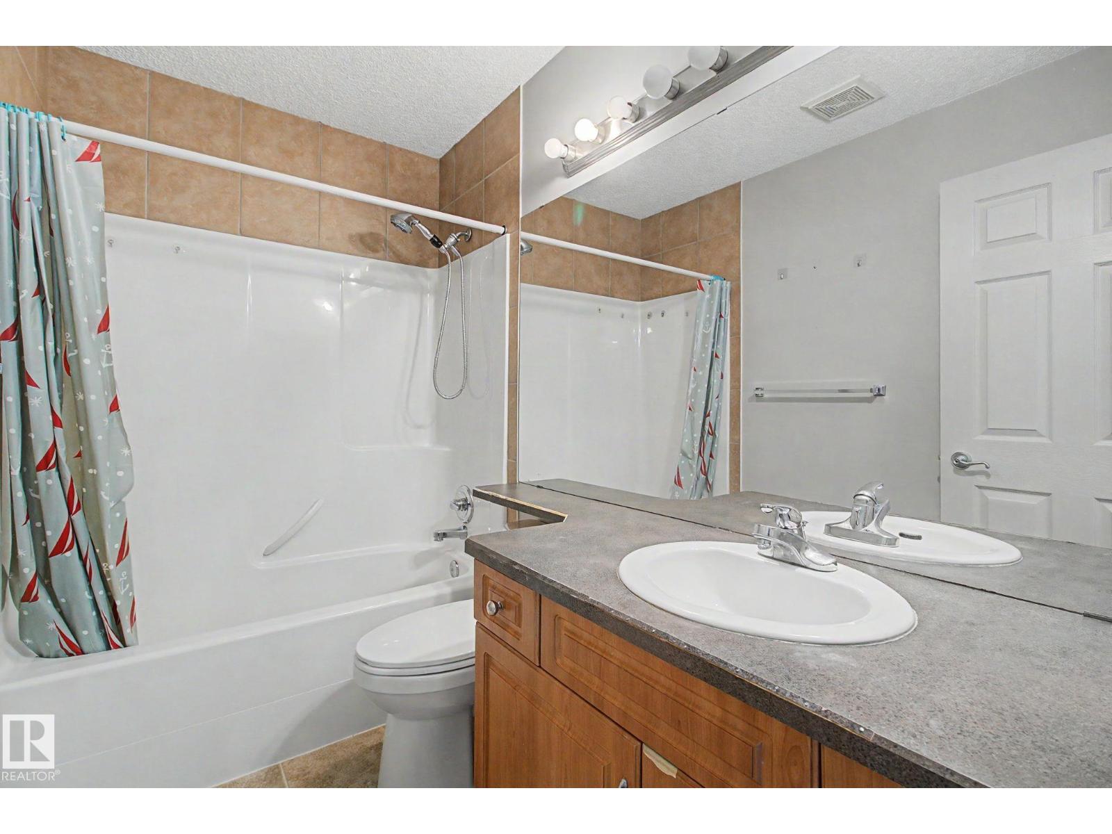 1922 Robertson Cr Sw, Edmonton, Alberta  T6W 1N8 - Photo 38 - E4488202