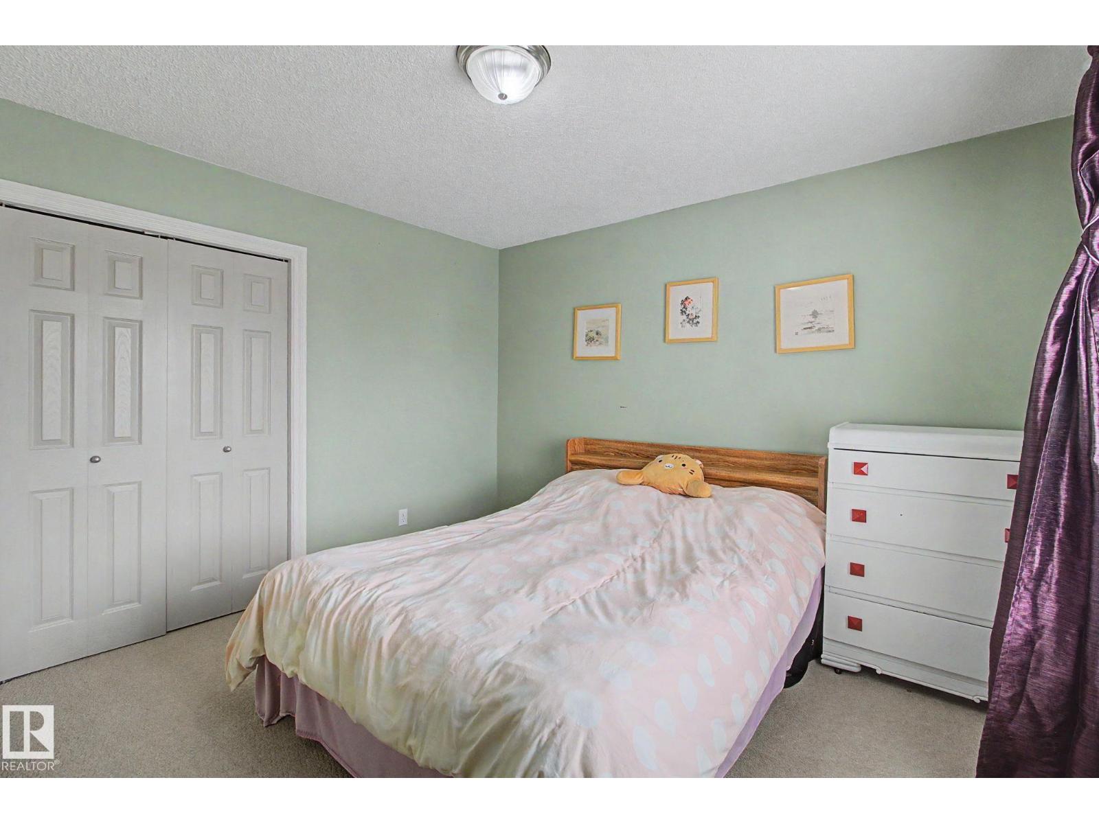 1922 Robertson Cr Sw, Edmonton, Alberta  T6W 1N8 - Photo 39 - E4488202
