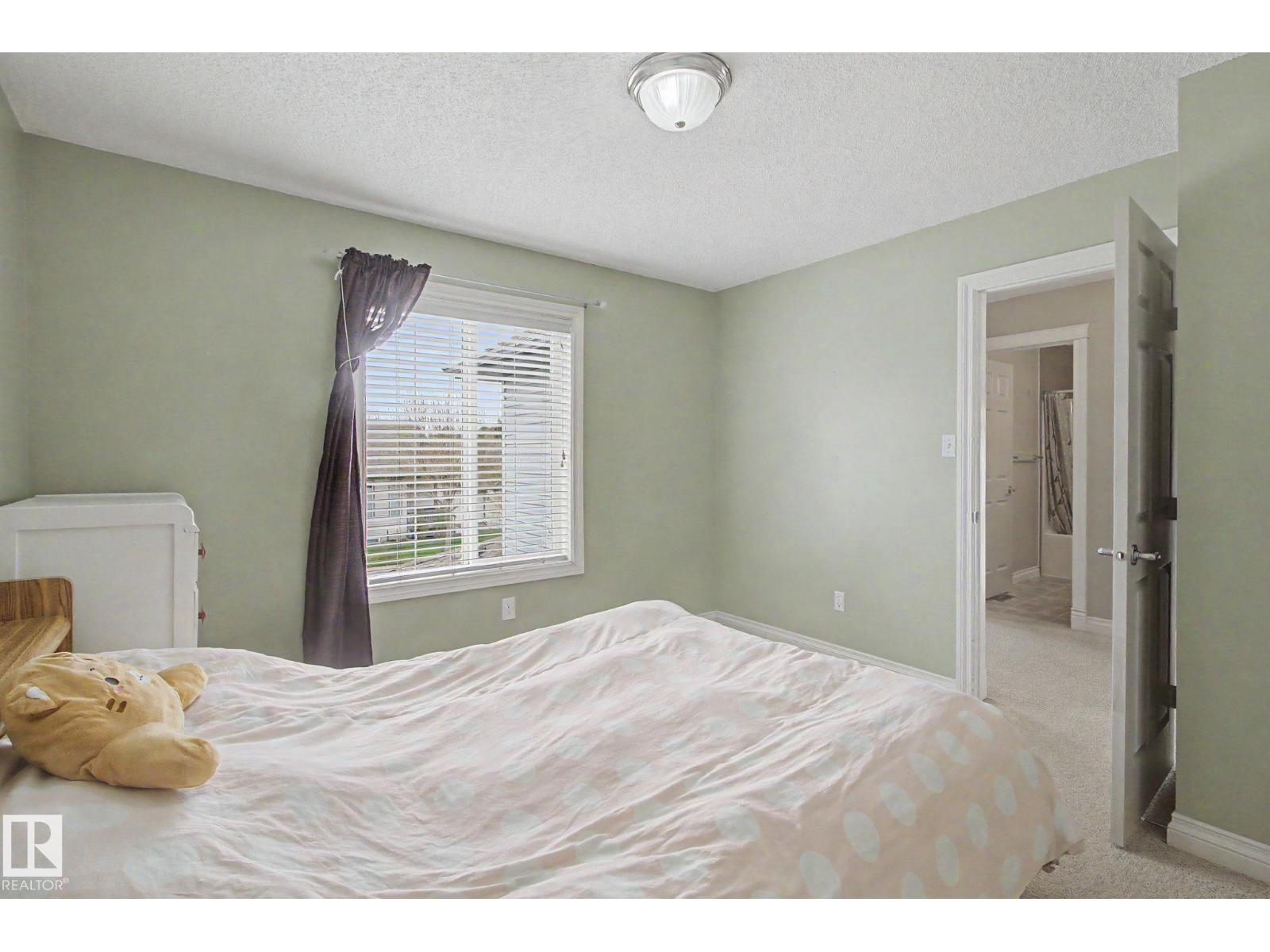 1922 Robertson Cr Sw, Edmonton, Alberta  T6W 1N8 - Photo 40 - E4488202