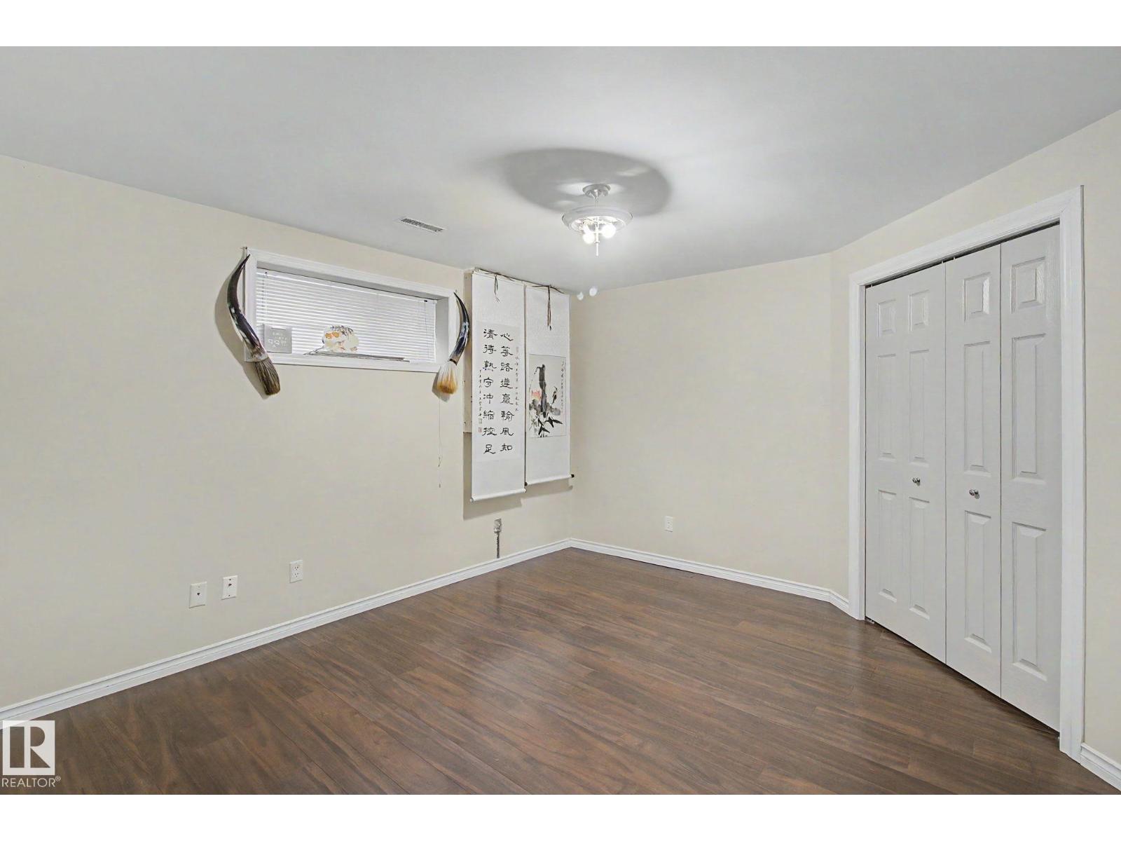 1922 Robertson Cr Sw, Edmonton, Alberta  T6W 1N8 - Photo 44 - E4488202
