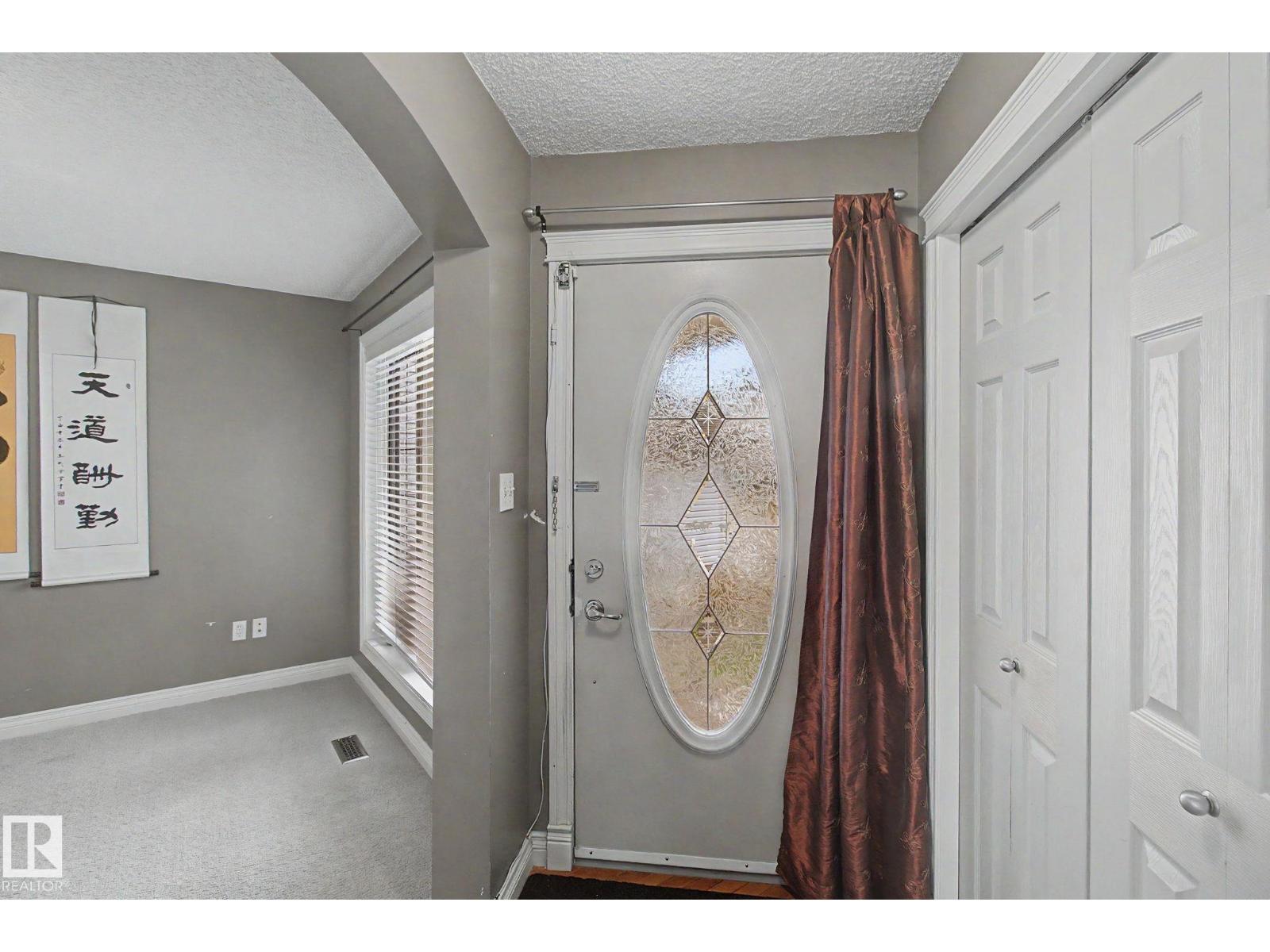 1922 Robertson Cr Sw, Edmonton, Alberta  T6W 1N8 - Photo 5 - E4488202