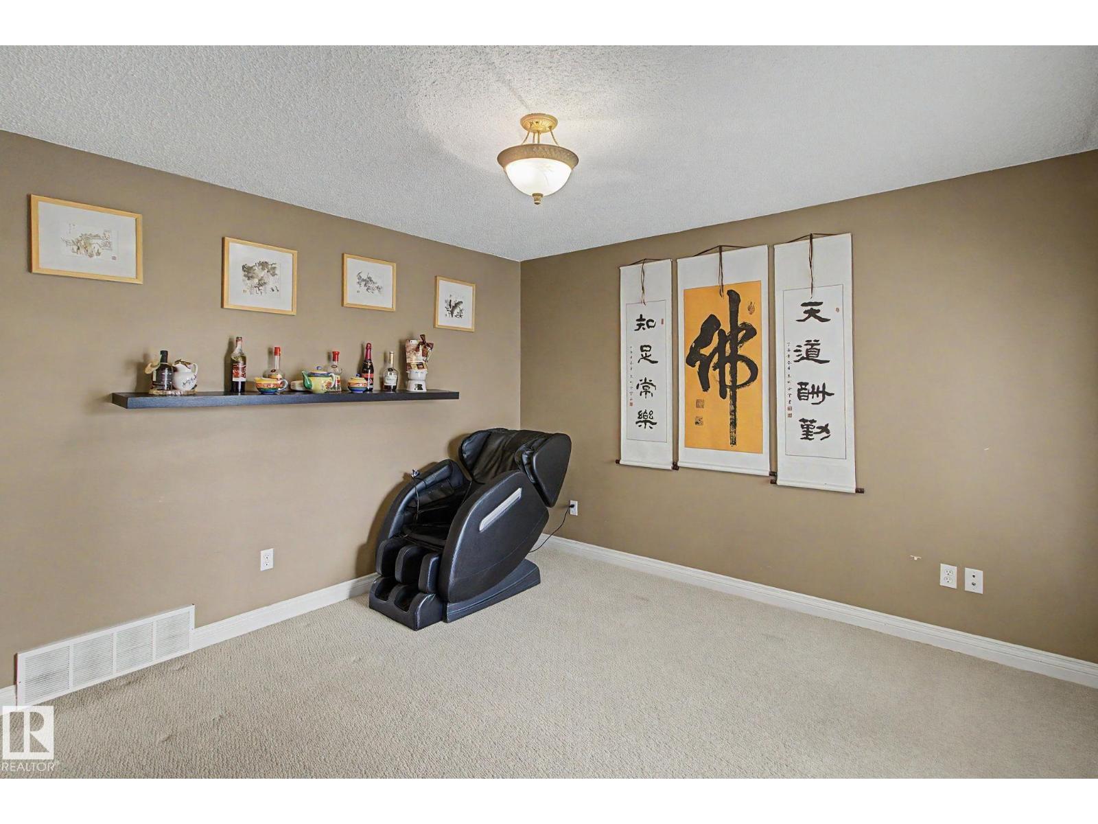 1922 Robertson Cr Sw, Edmonton, Alberta  T6W 1N8 - Photo 7 - E4488202