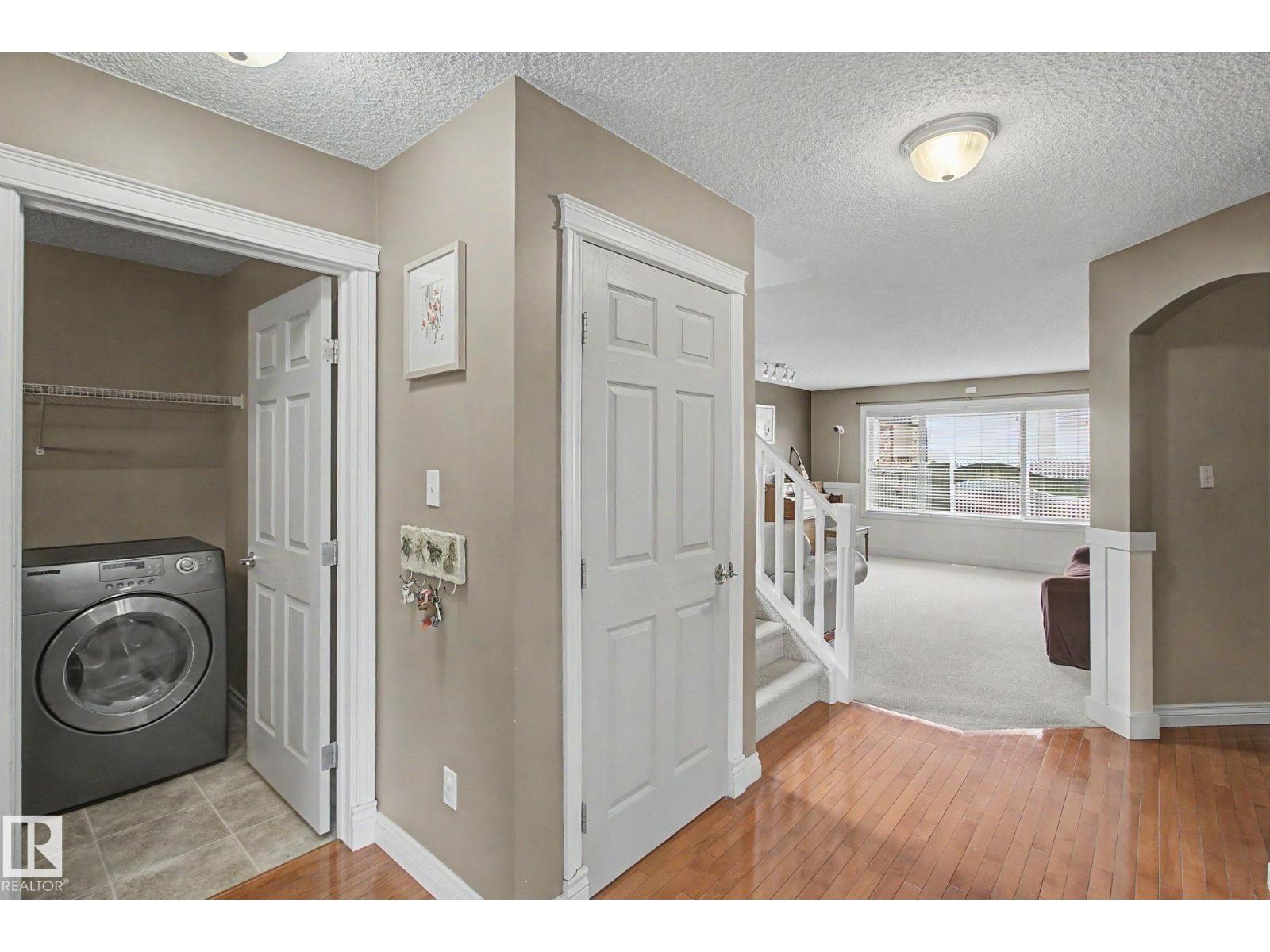 1922 Robertson Cr Sw, Edmonton, Alberta  T6W 1N8 - Photo 9 - E4488202