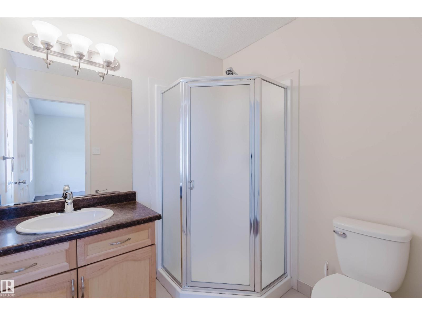 7713 Schmid Cr Nw, Edmonton, Alberta  T6R 0K6 - Photo 23 - E4488207