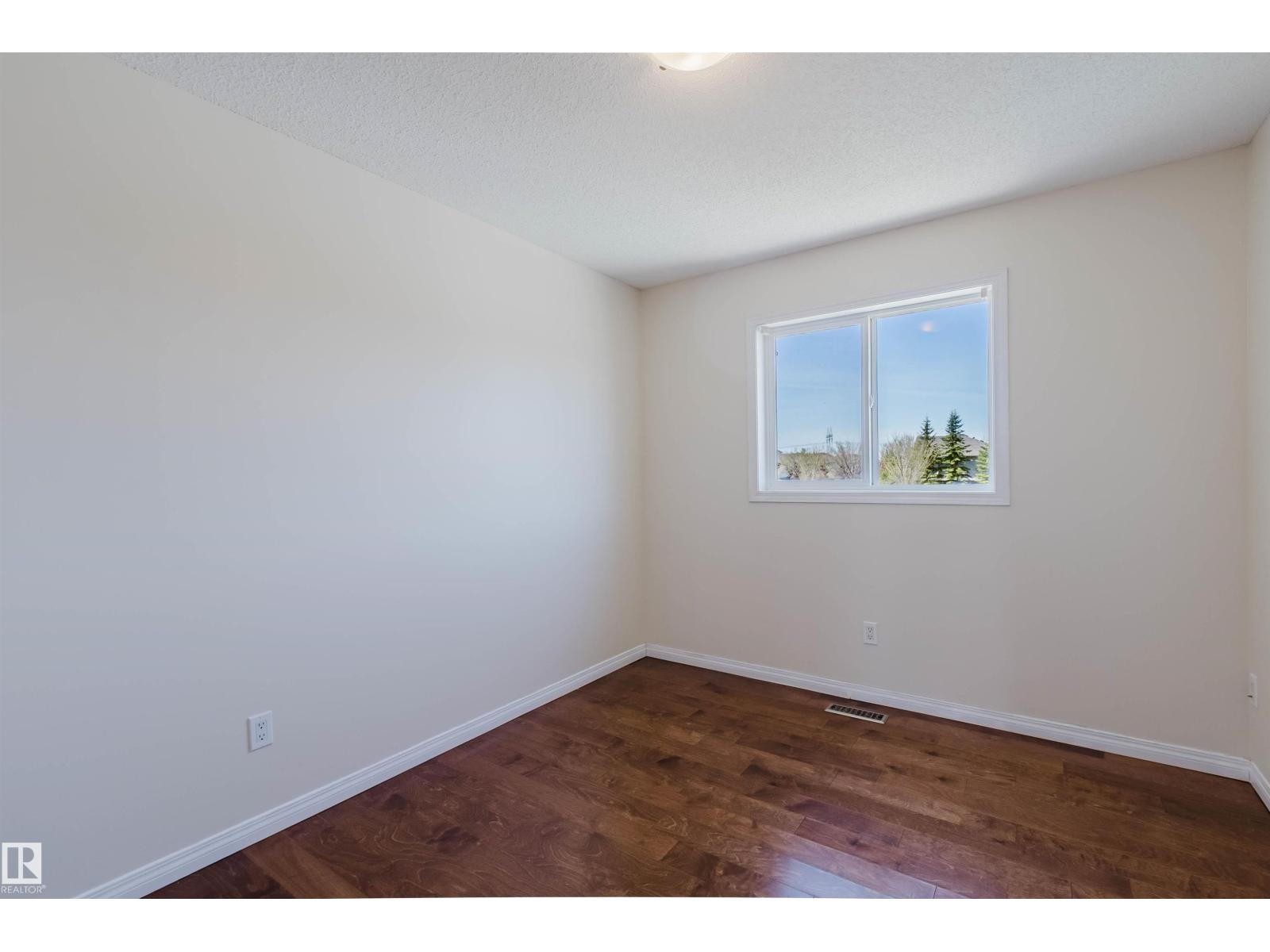 7713 Schmid Cr Nw, Edmonton, Alberta  T6R 0K6 - Photo 25 - E4488207