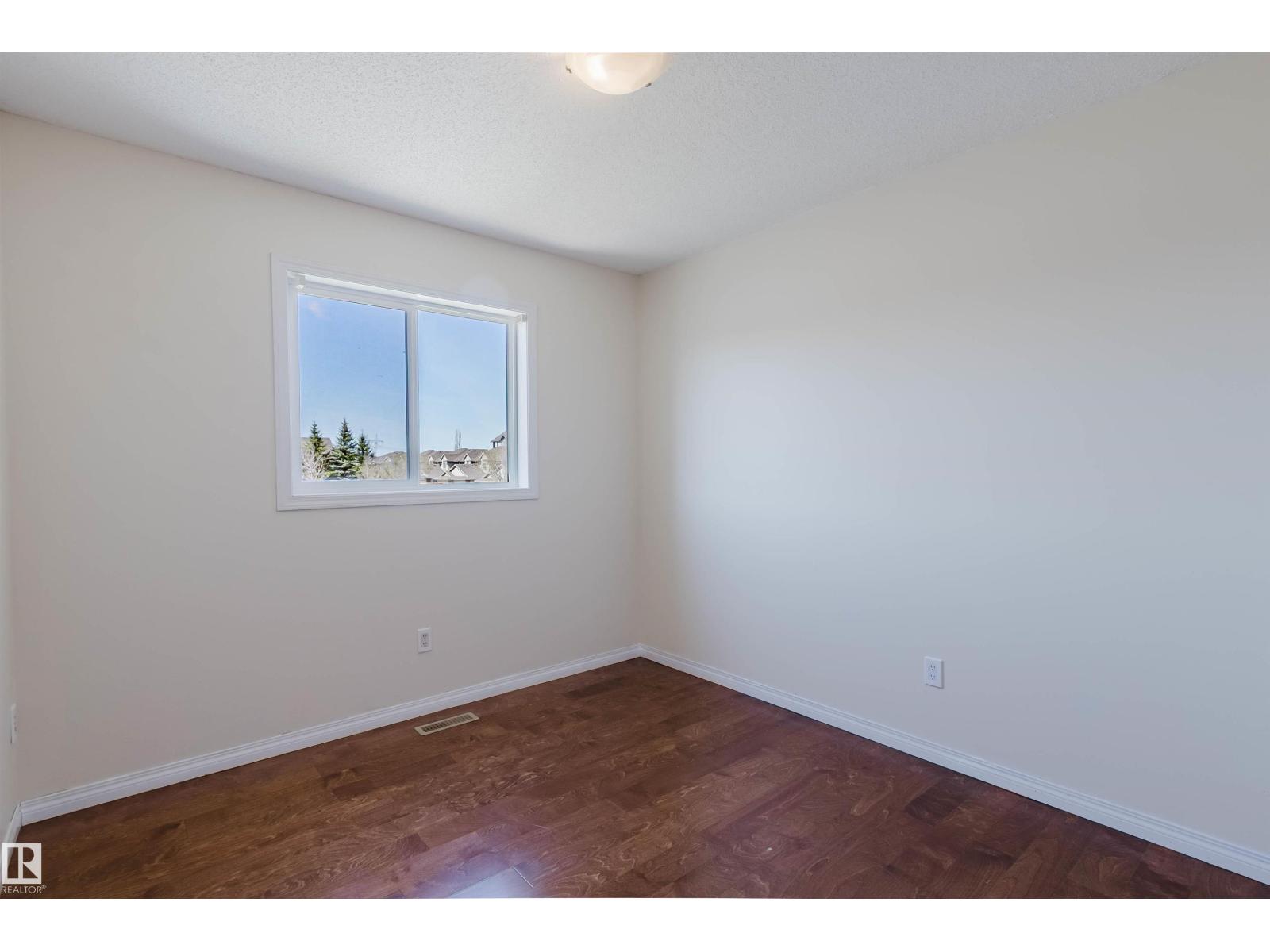 7713 Schmid Cr Nw, Edmonton, Alberta  T6R 0K6 - Photo 27 - E4488207