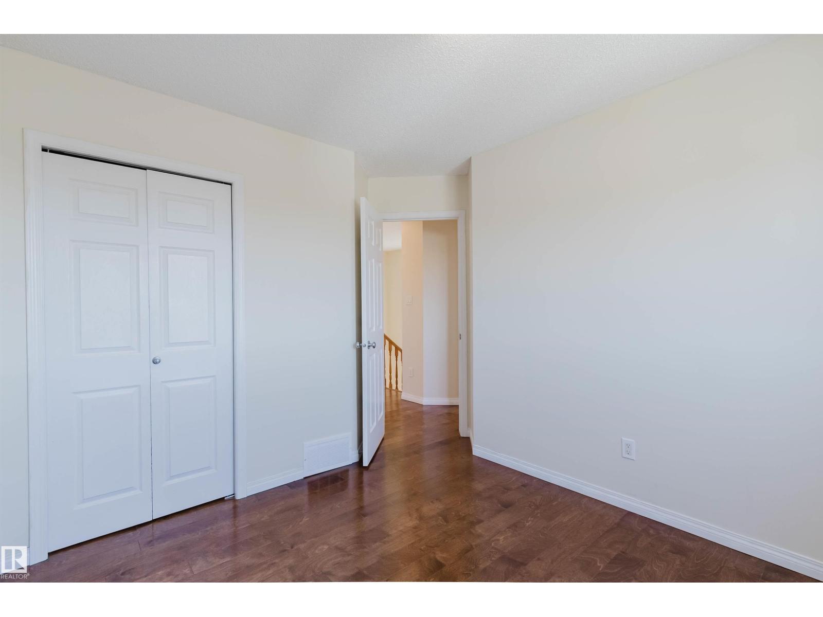 7713 Schmid Cr Nw, Edmonton, Alberta  T6R 0K6 - Photo 28 - E4488207