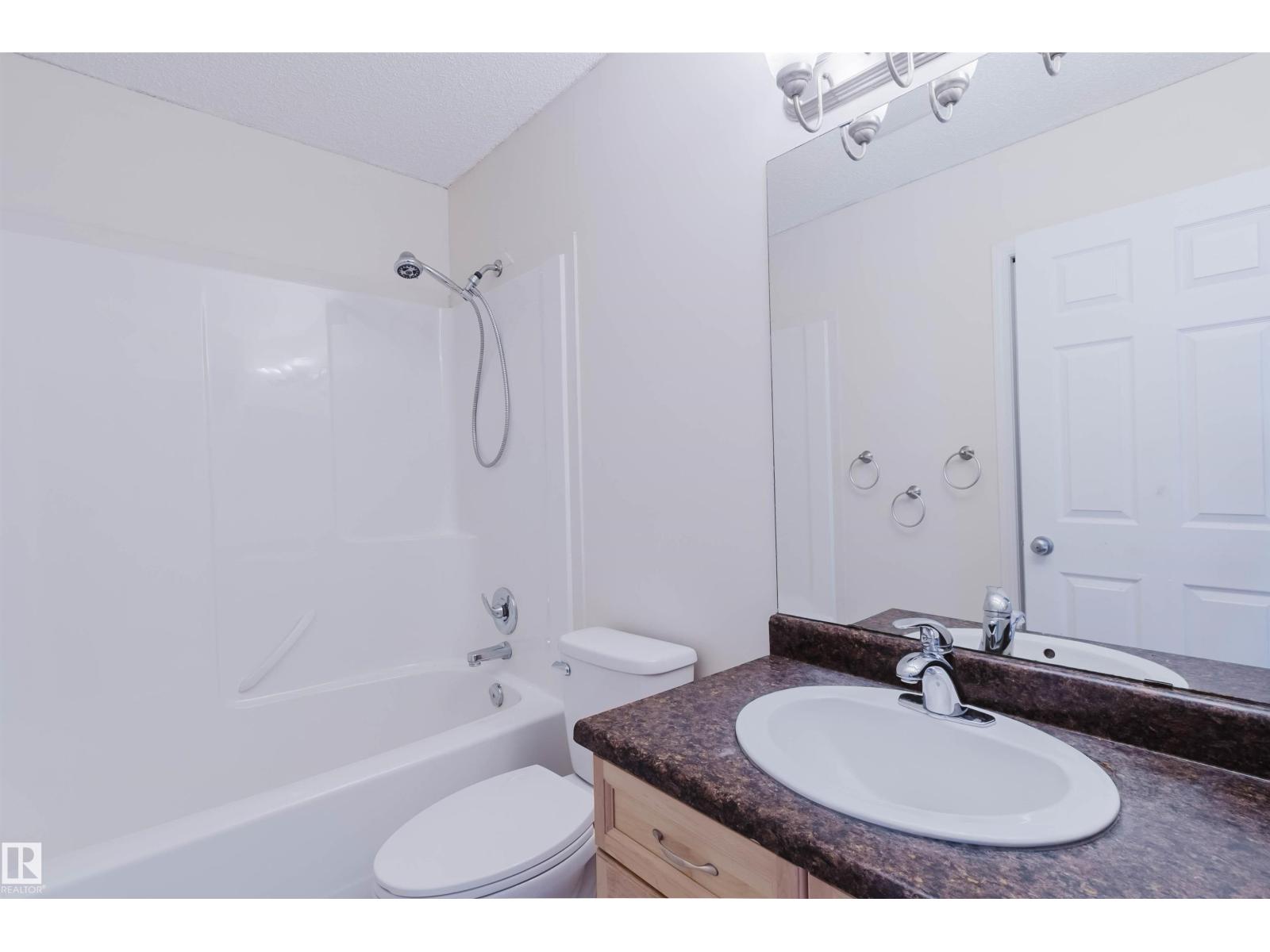 7713 Schmid Cr Nw, Edmonton, Alberta  T6R 0K6 - Photo 29 - E4488207