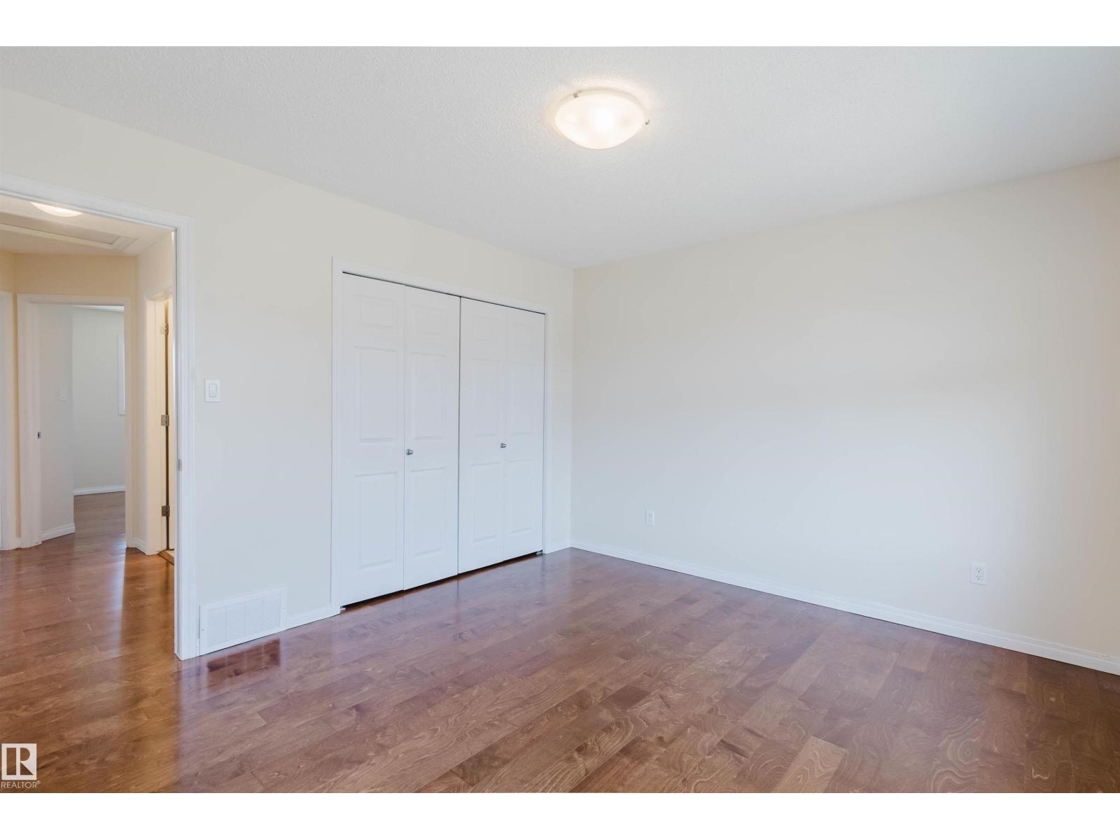 7713 Schmid Cr Nw, Edmonton, Alberta  T6R 0K6 - Photo 31 - E4488207
