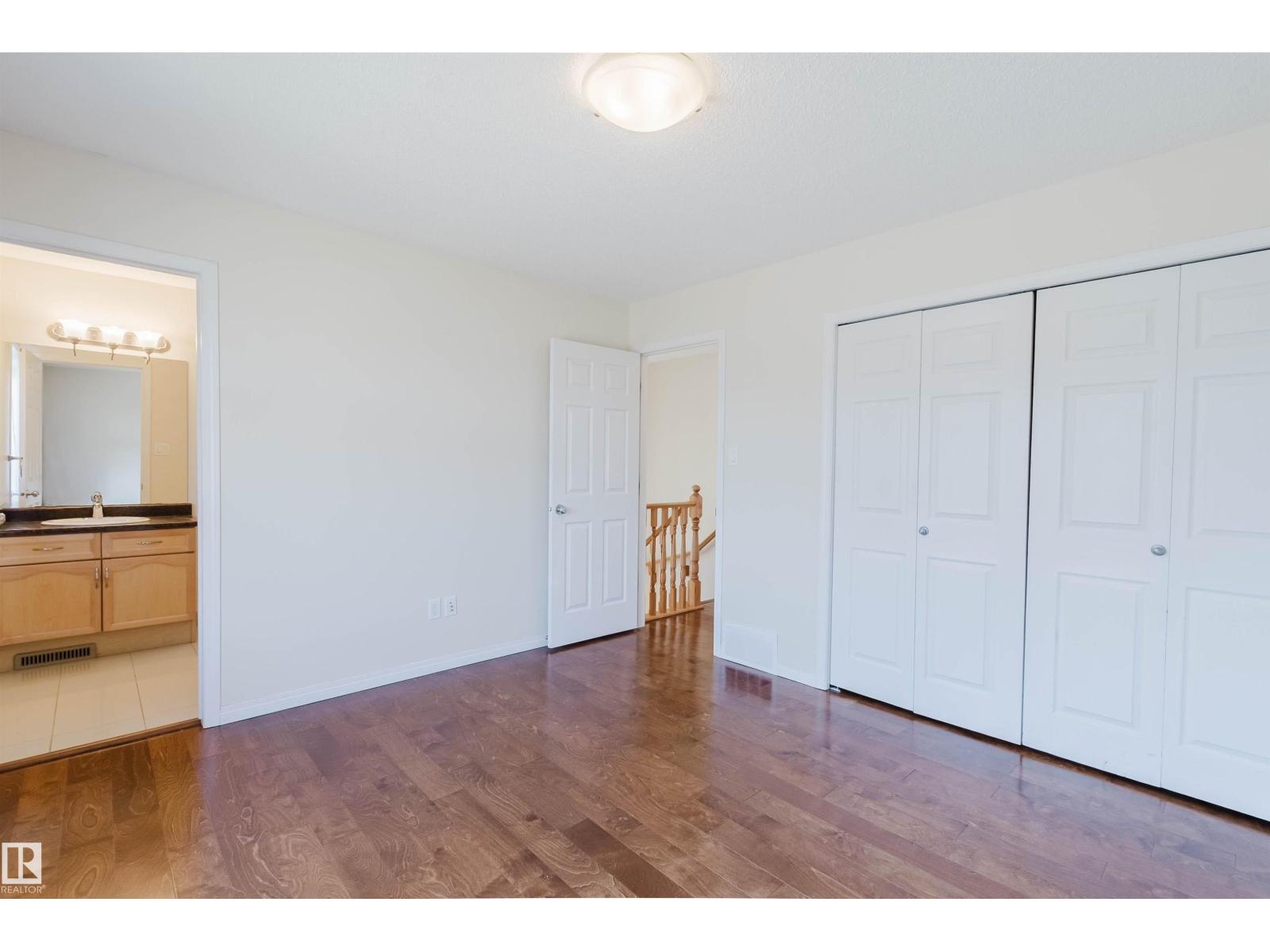 7713 Schmid Cr Nw, Edmonton, Alberta  T6R 0K6 - Photo 32 - E4488207
